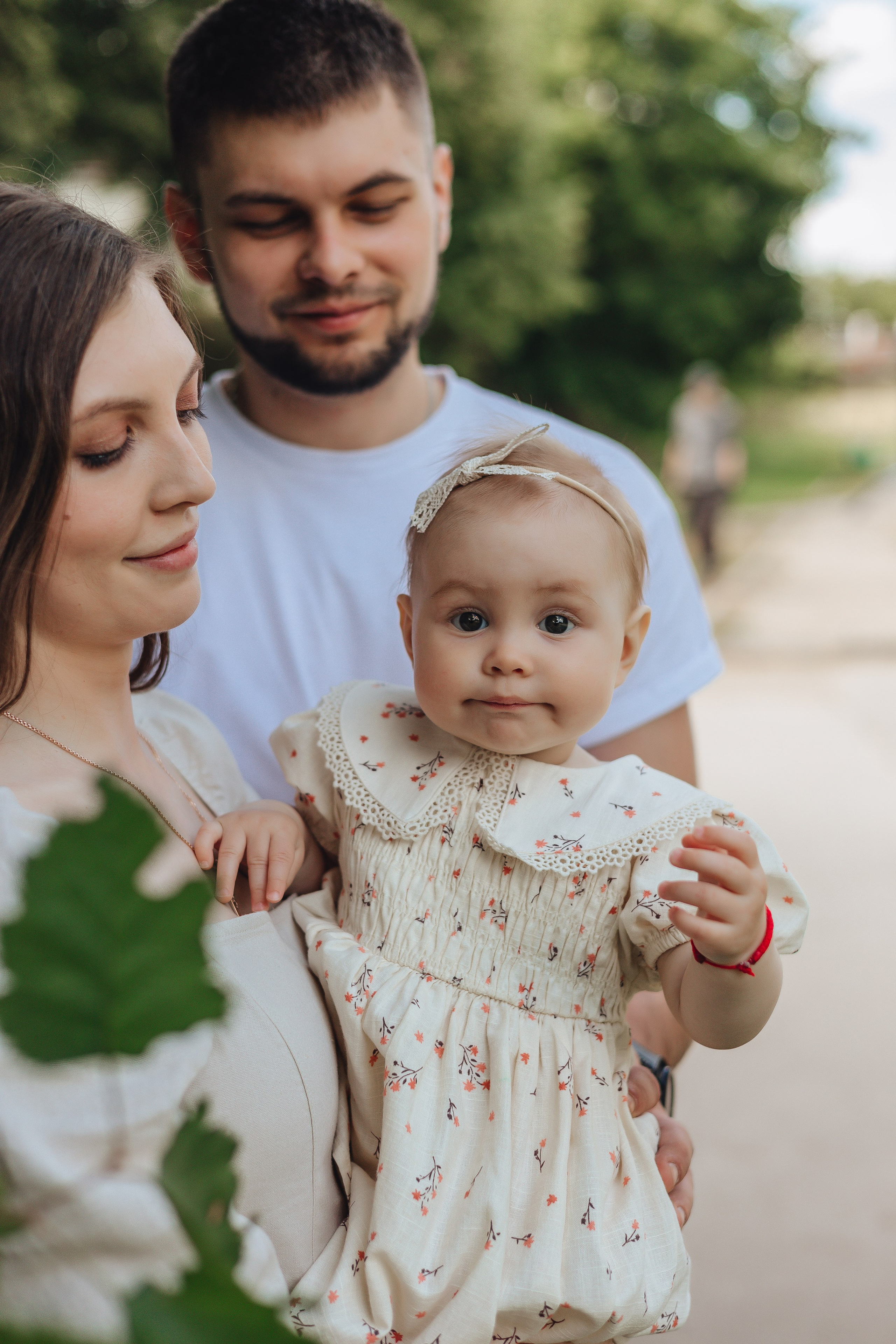 Алина + Костя + Поля. Свадебный и семейный фотограф Пушкин Царское Село СПБ Питер Санкт-Петербург и Рязань Ольга Козлова