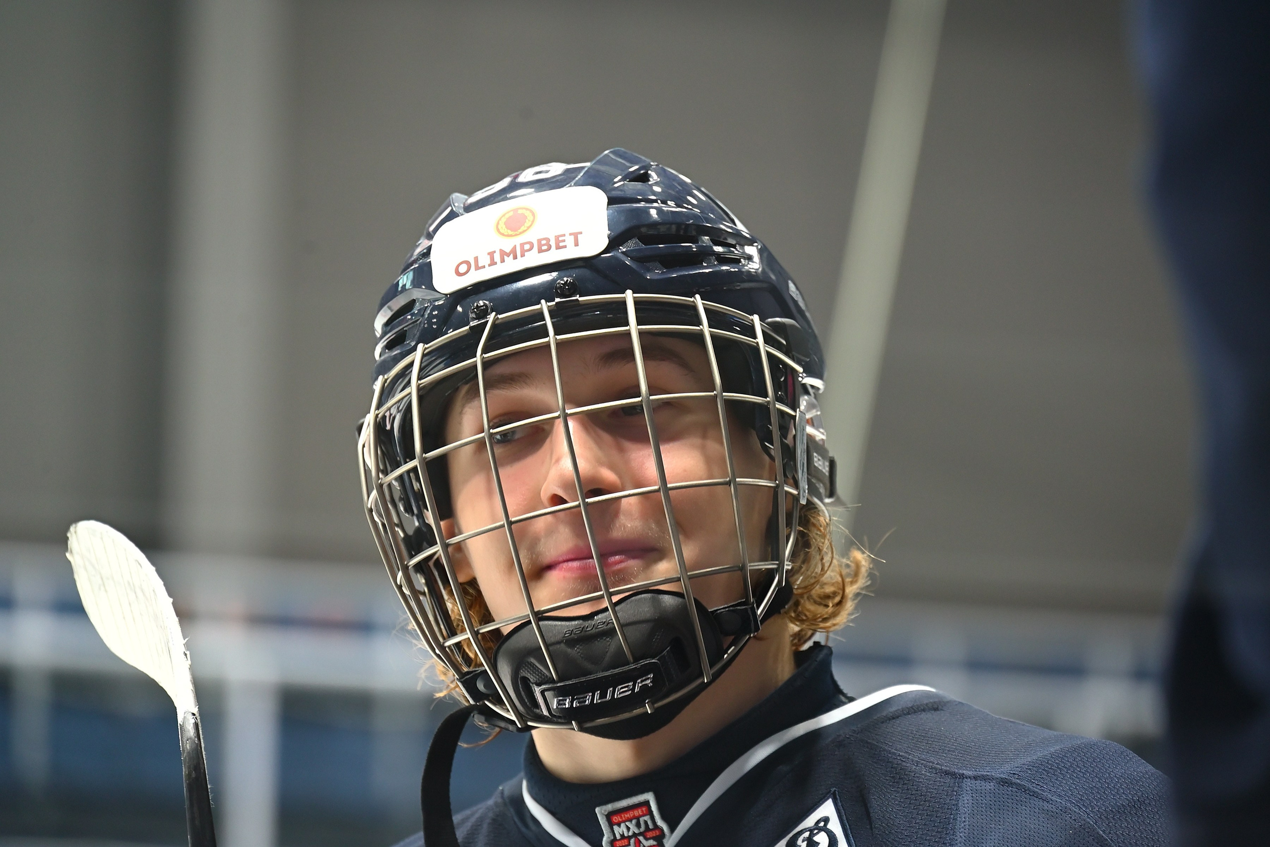 Hockey I Хоккей. Событийный фотограф в Санкт — Петербурге Elena Ushakova