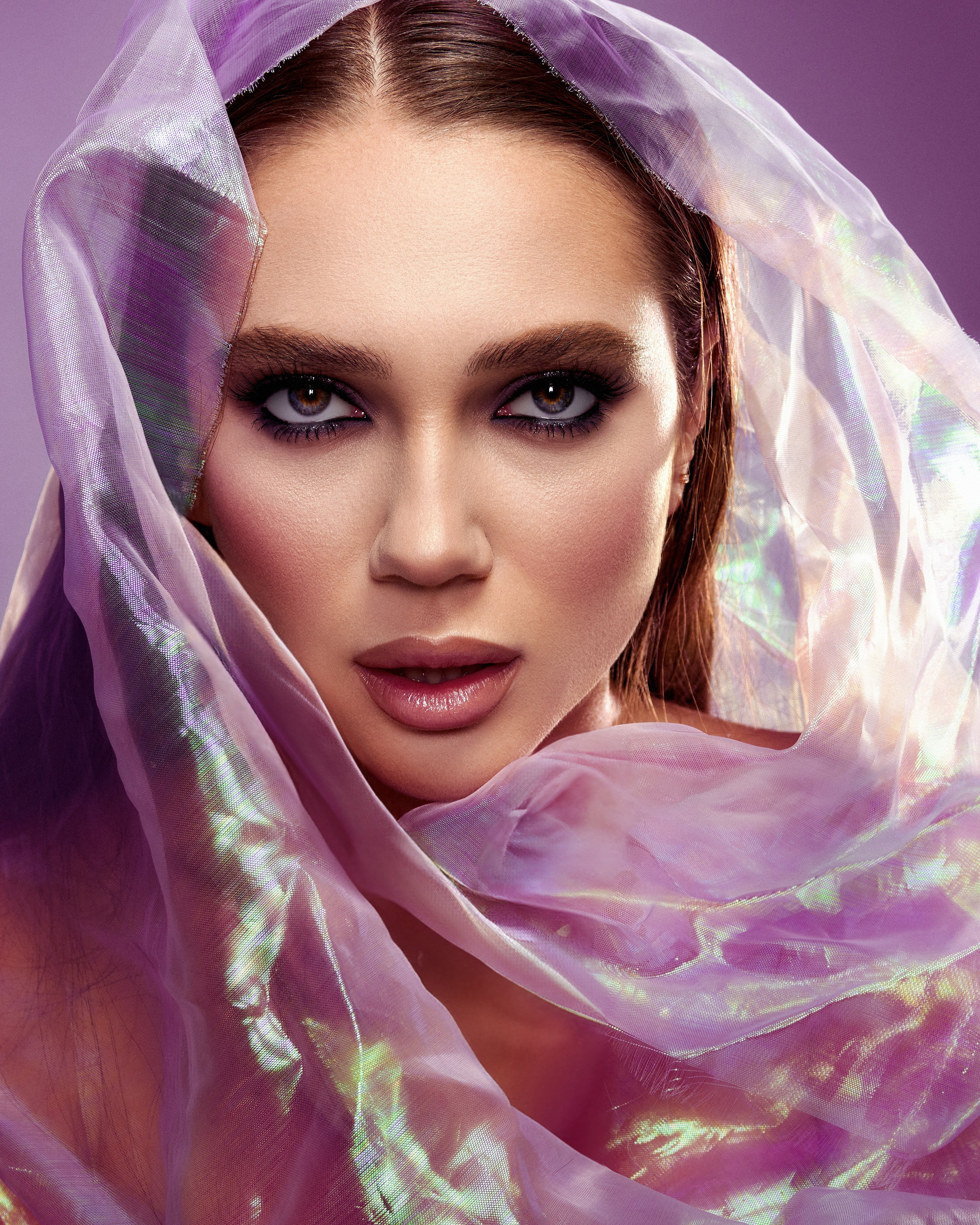 Фотограф Волгоград Волжский Якименко Владимир