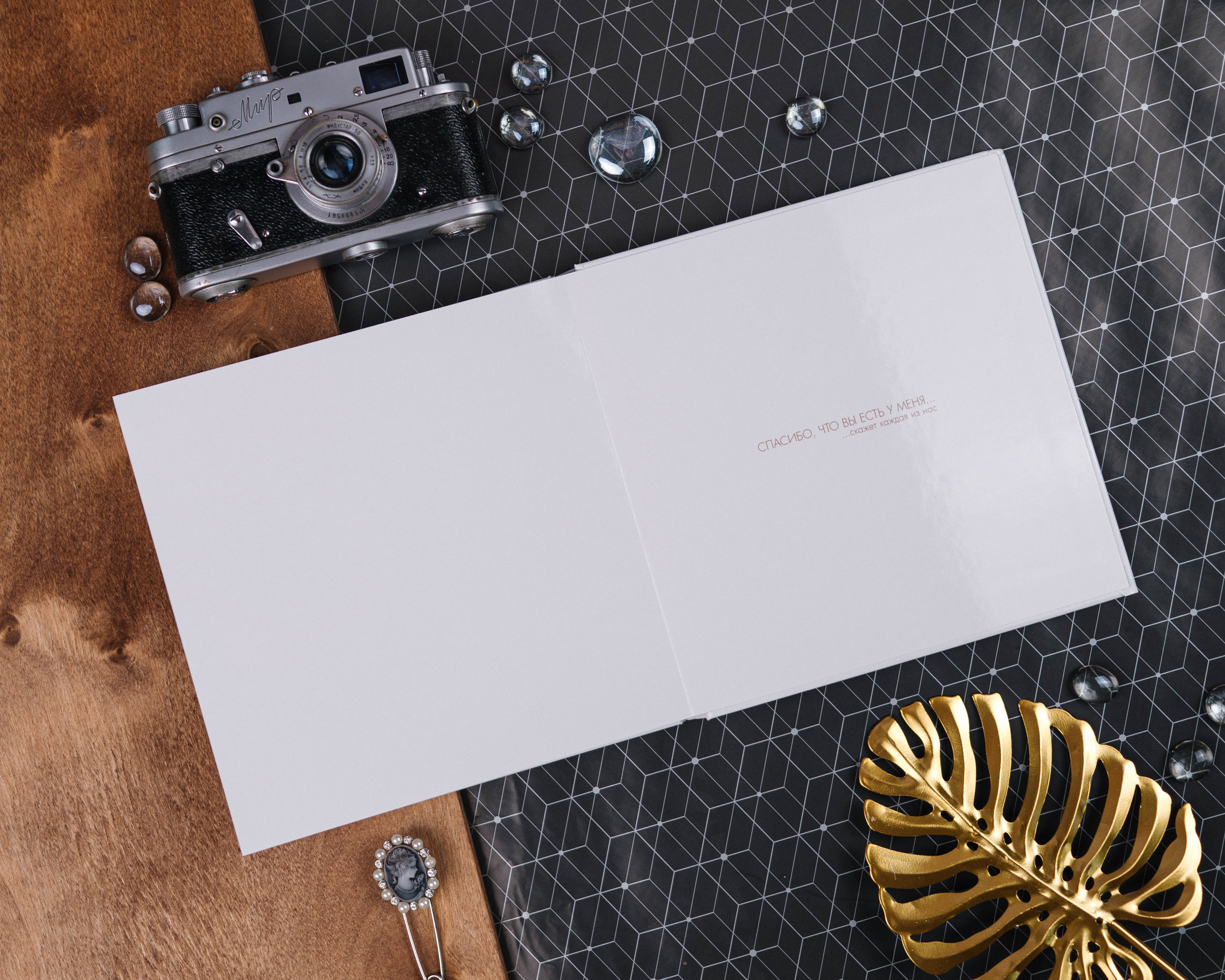 Альбомы для подруг. DIONIDEZ выпускные альбомы