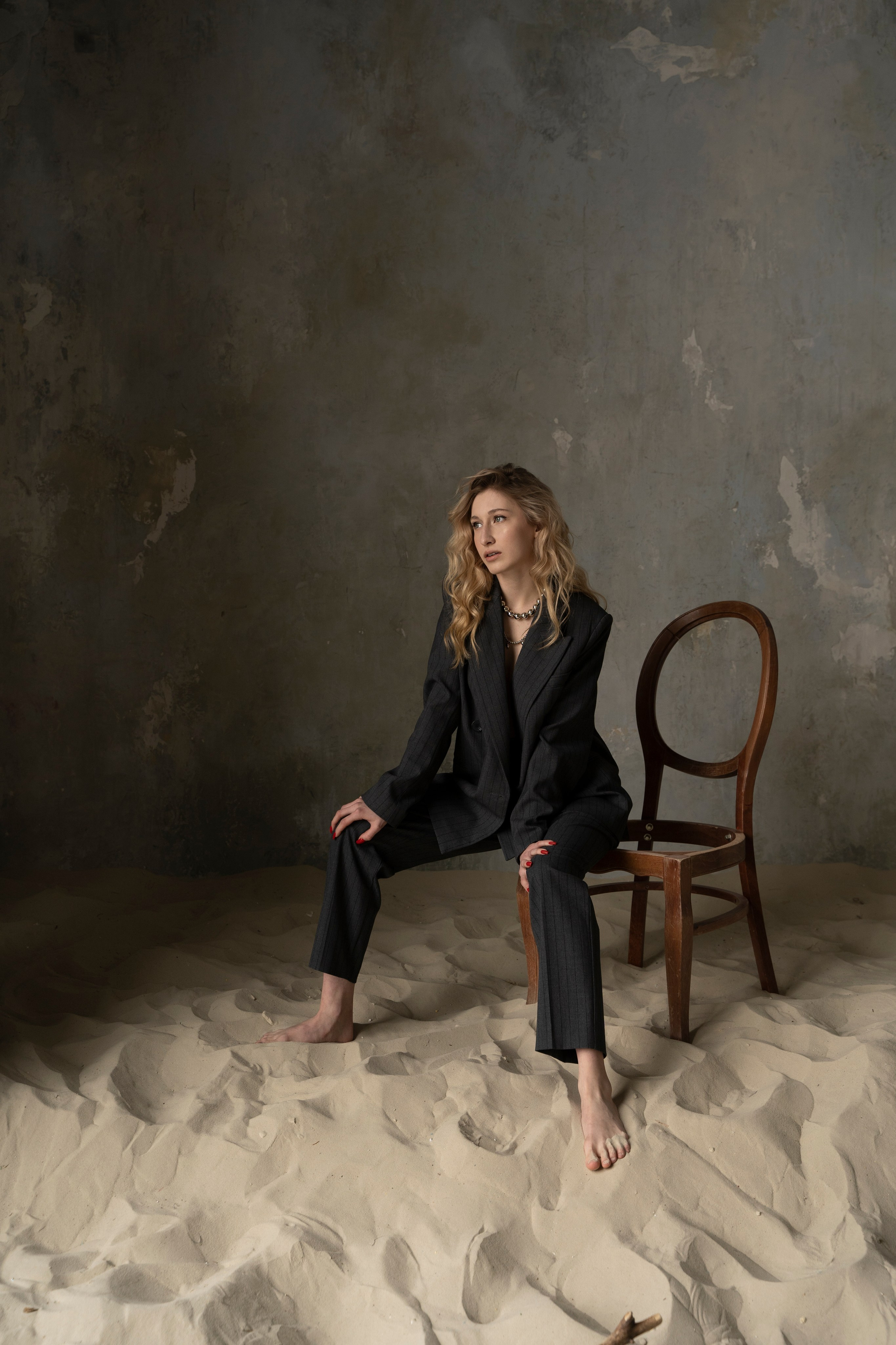 Фотограф в Москве Анна Сафронова