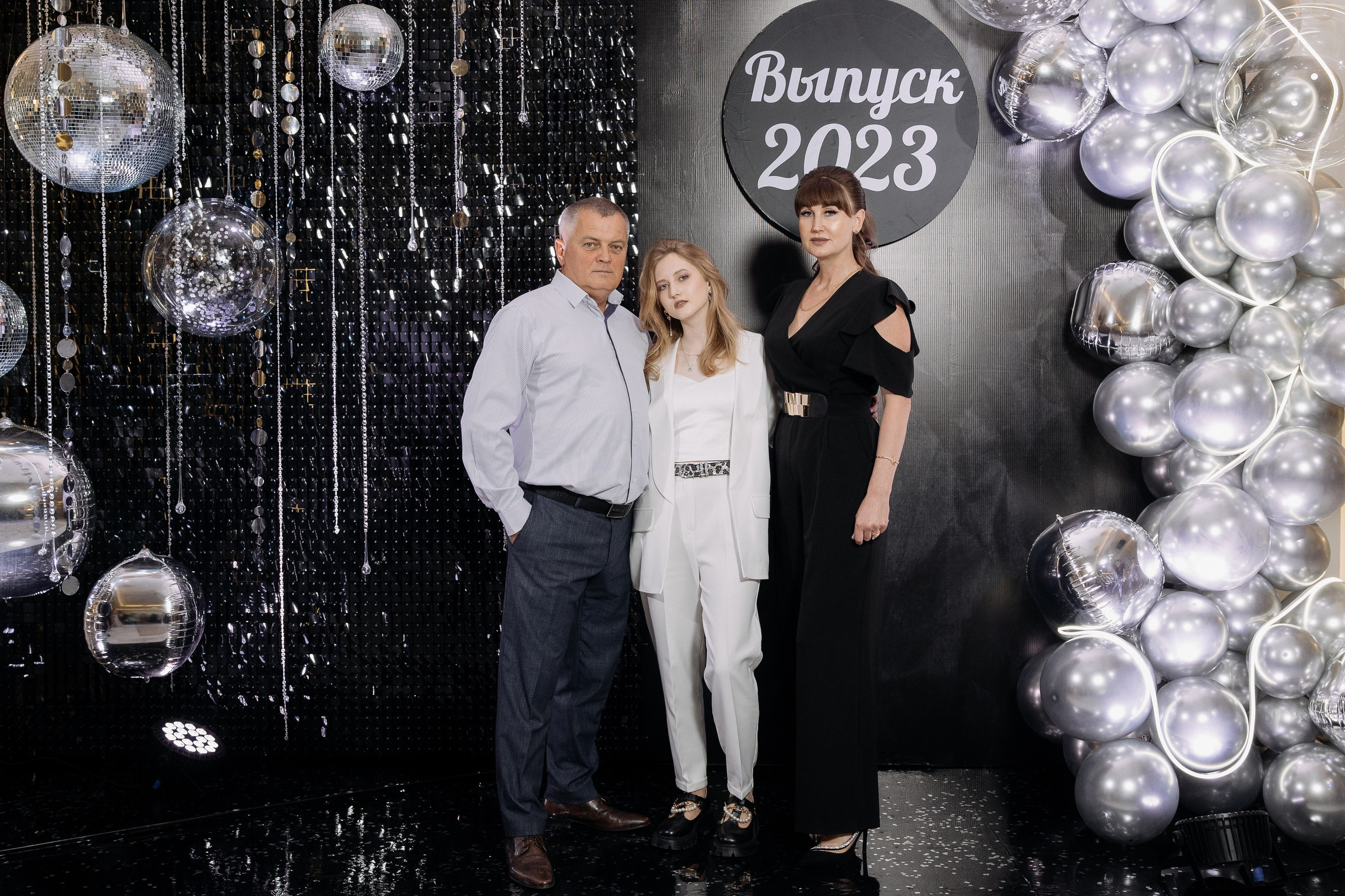 Ресторан Cristal. Свадебный фотограф Роман Еремеев