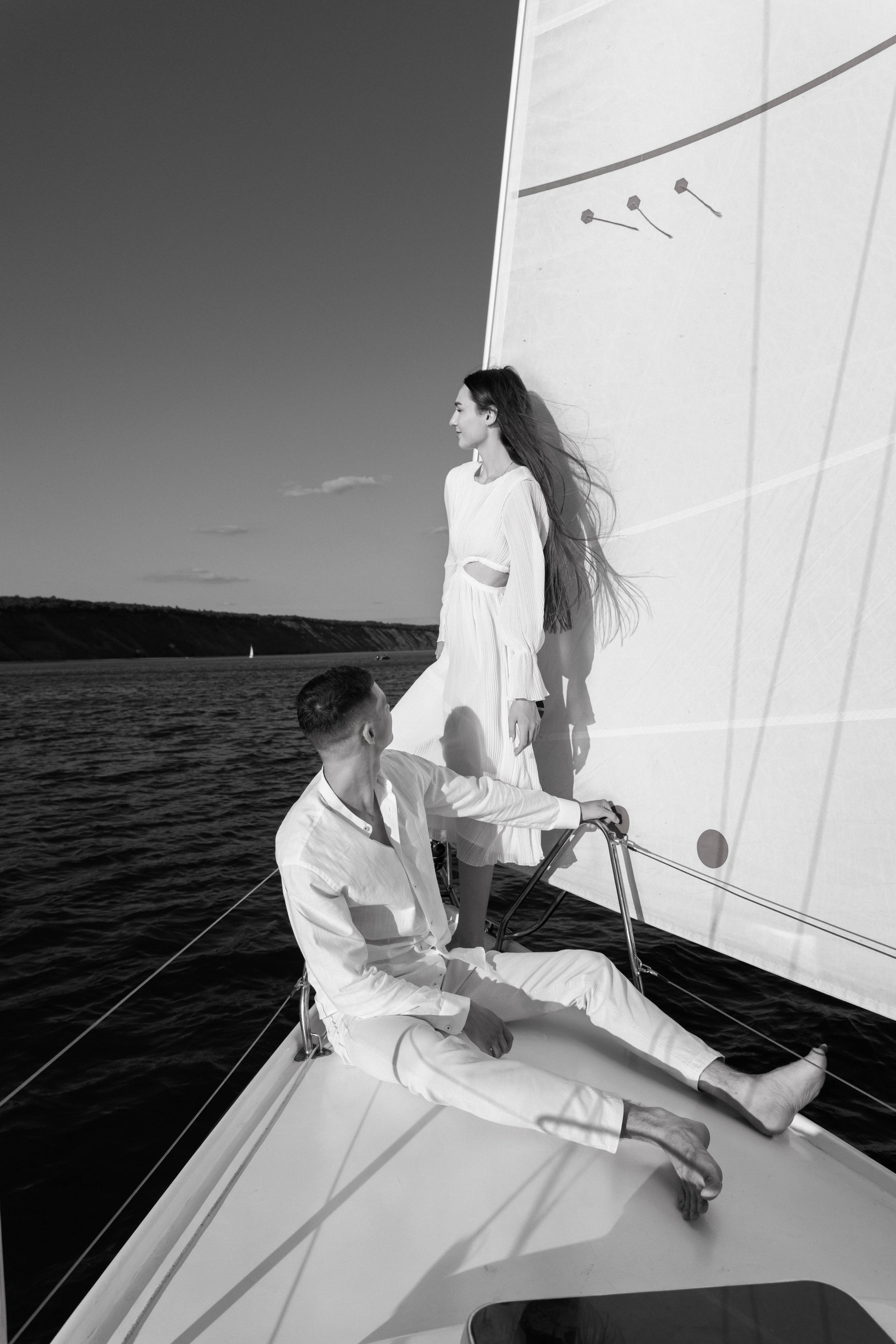 Данил и Алина. Свадебный фотограф в Самаре и СПБ Наталия Константинова