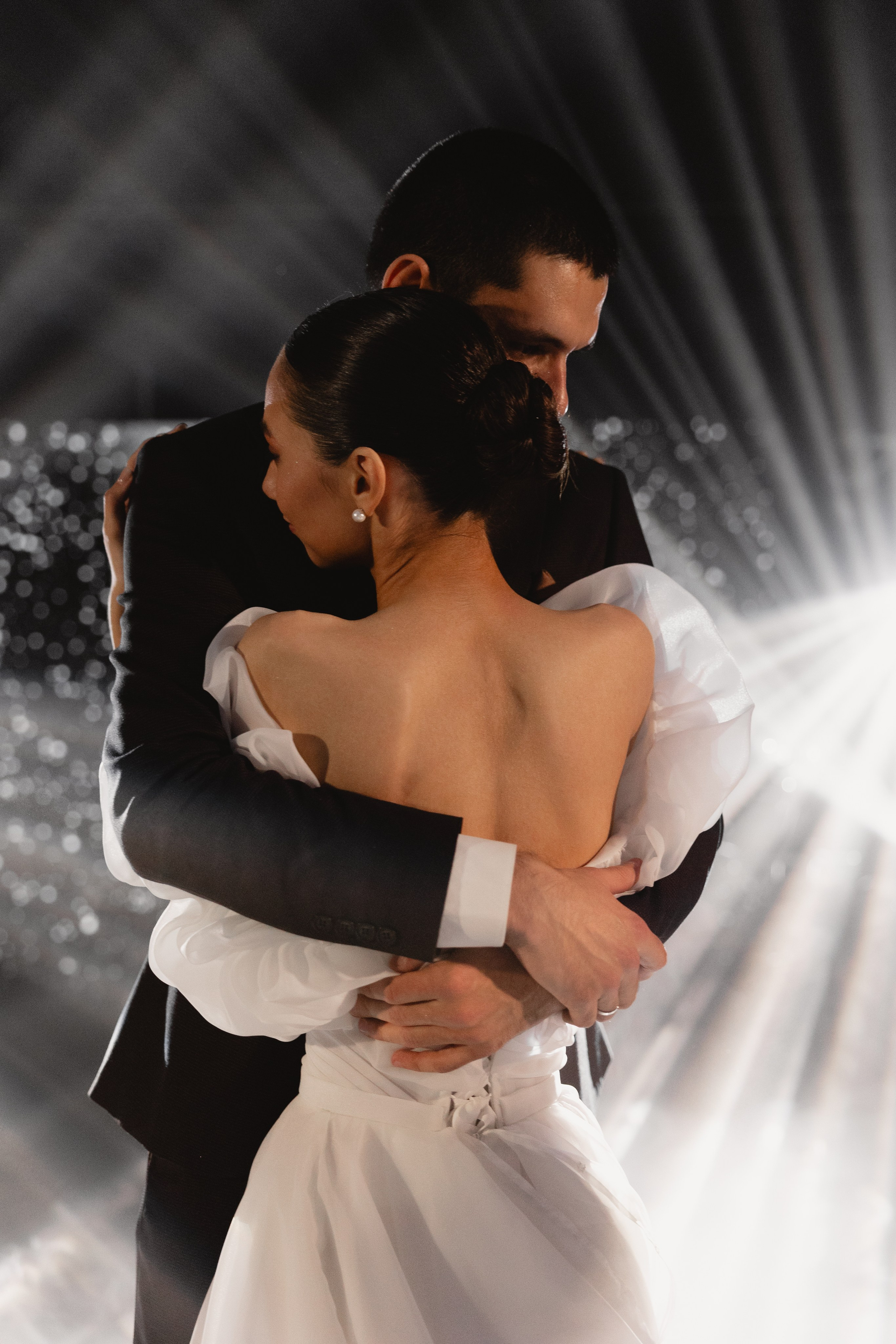 Алмаз| Дина. Свадебный фотограф|Казань|Москва