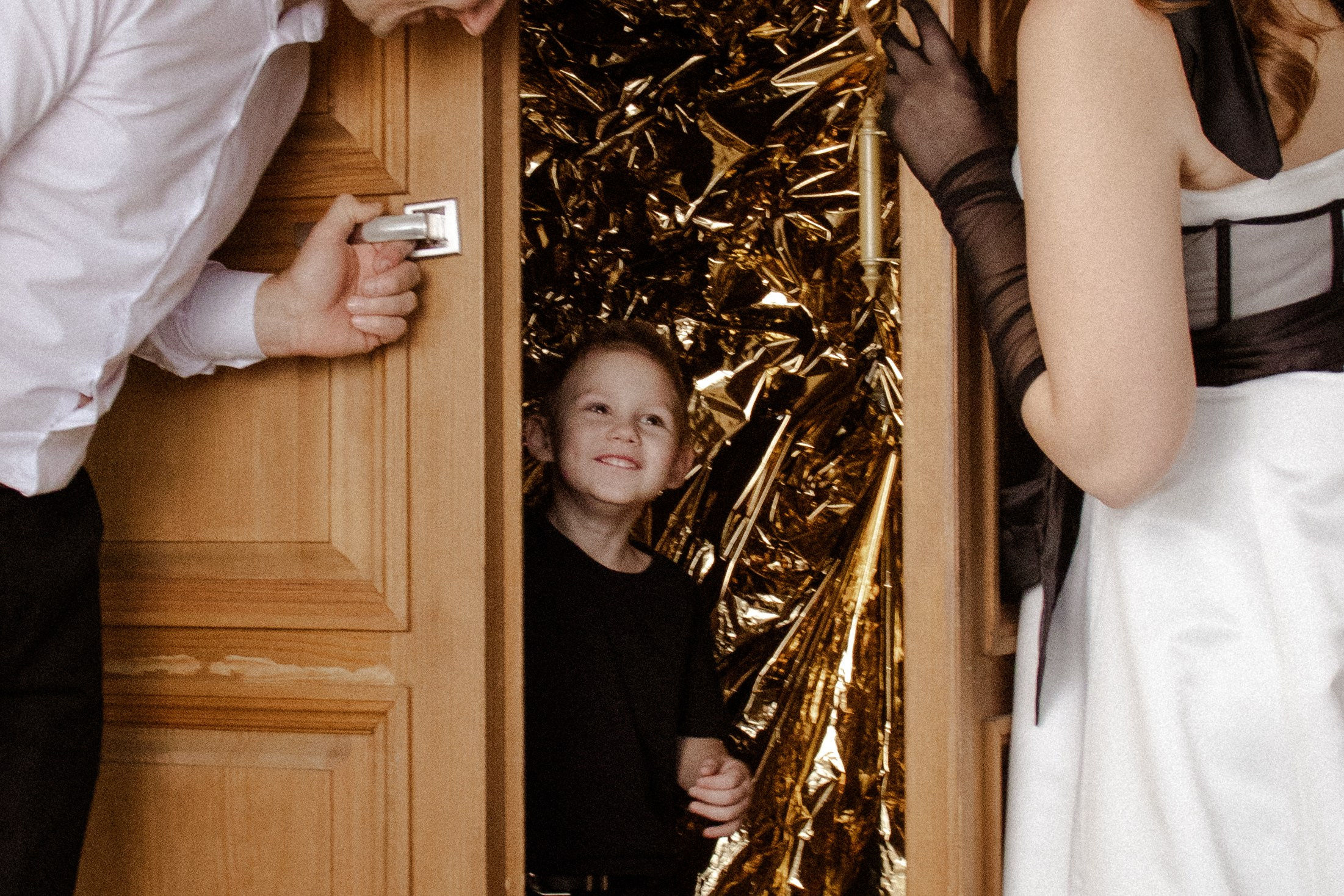 SHELROVY. Твой фотограф Софья Степанова, Новосибирск