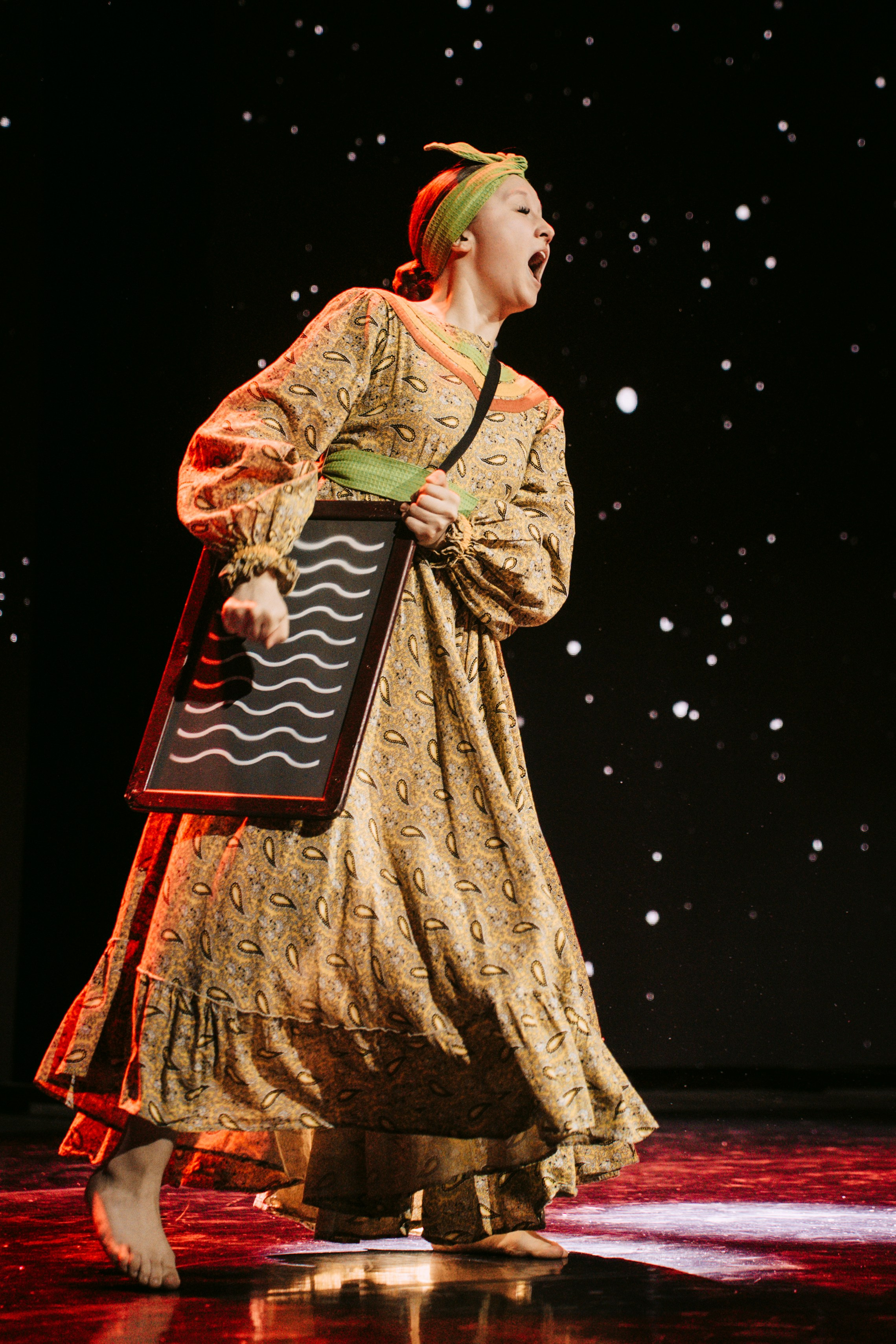 Окно. Главная