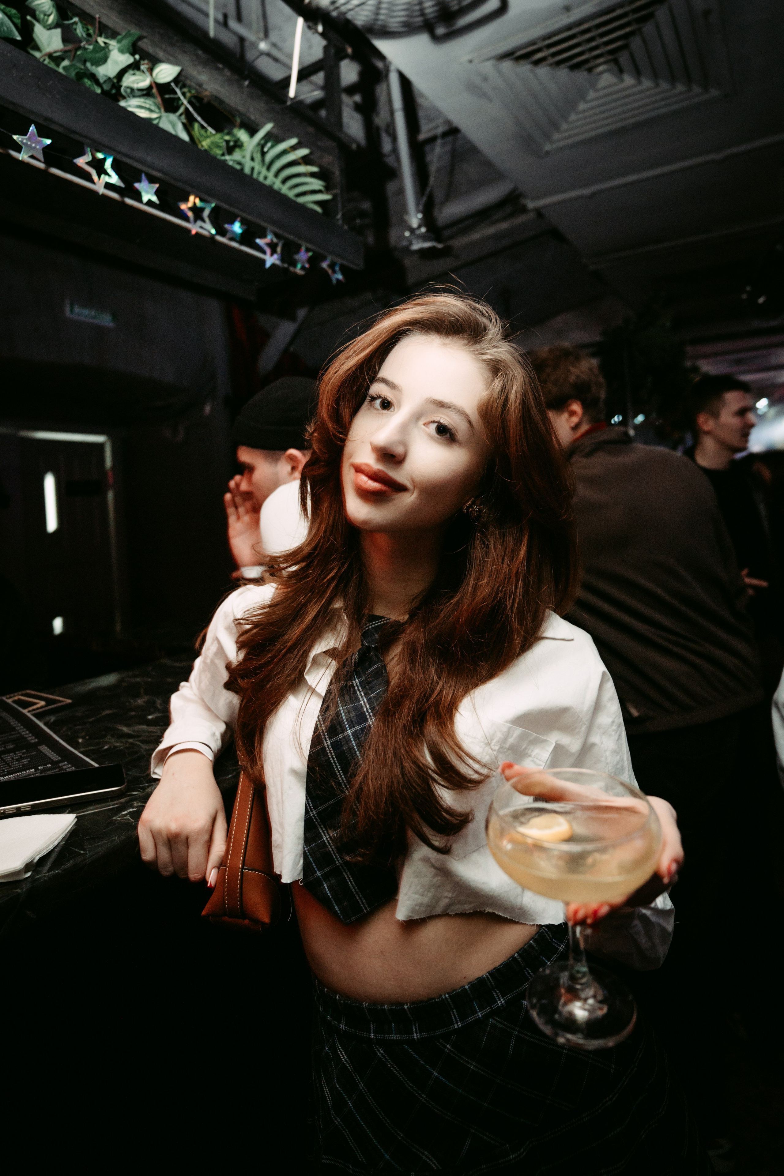 Semya Promo. Главная