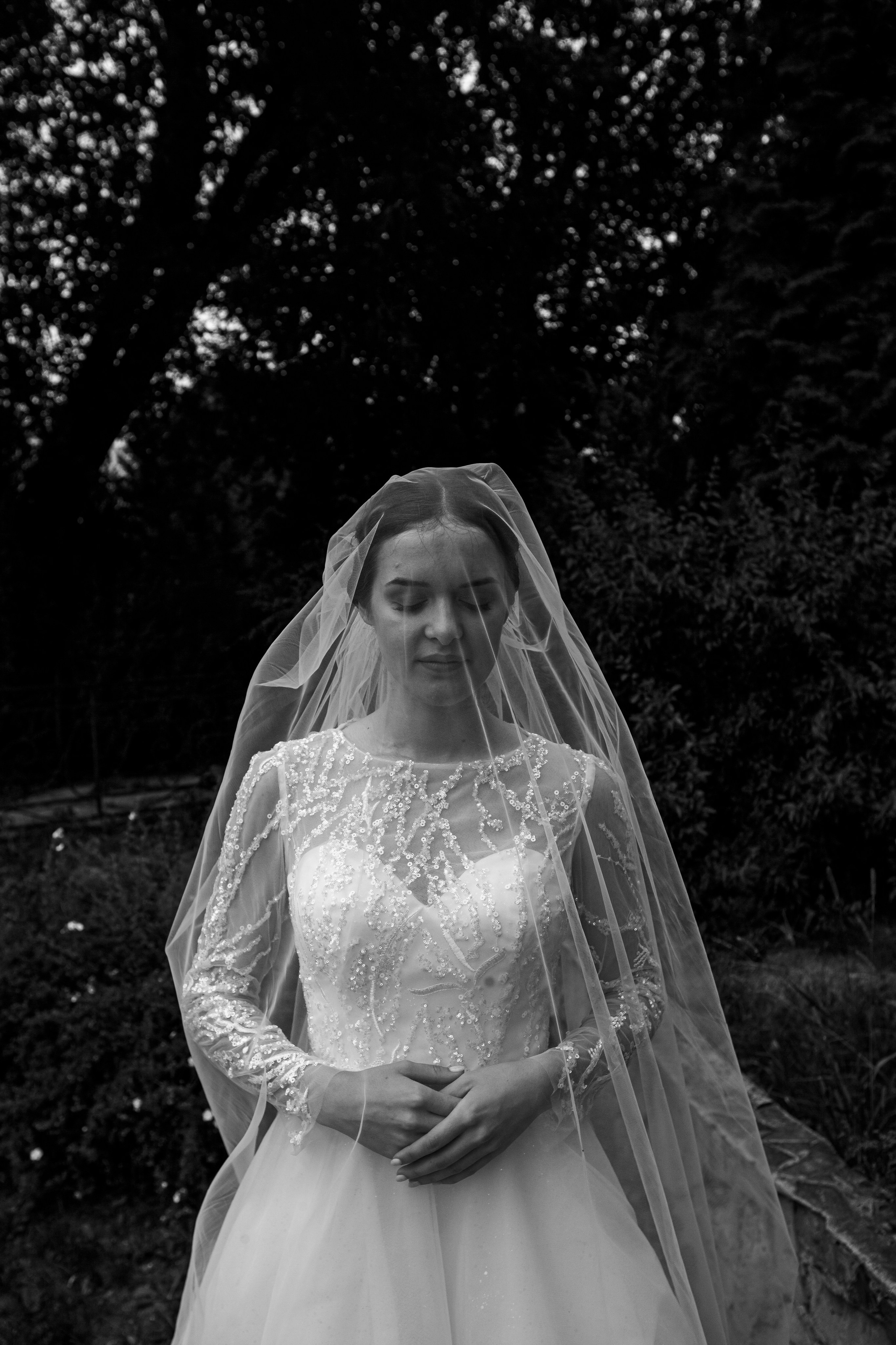 Soft hearts. Фотограф Елизавета Маслова. Москва. Art, Fashion