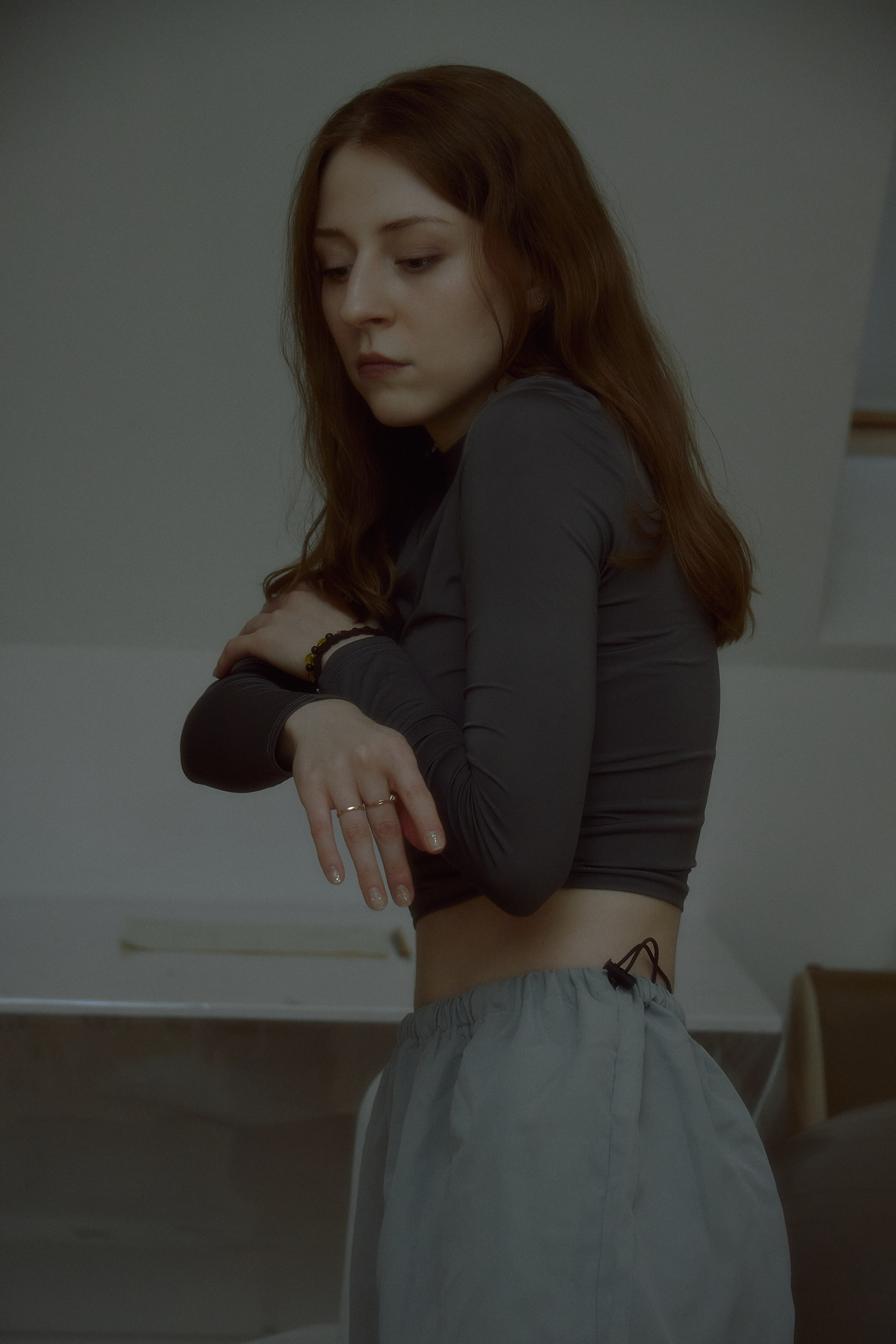 DANCE JAM. Фотограф Елизавета Маслова. Москва. Art, Fashion