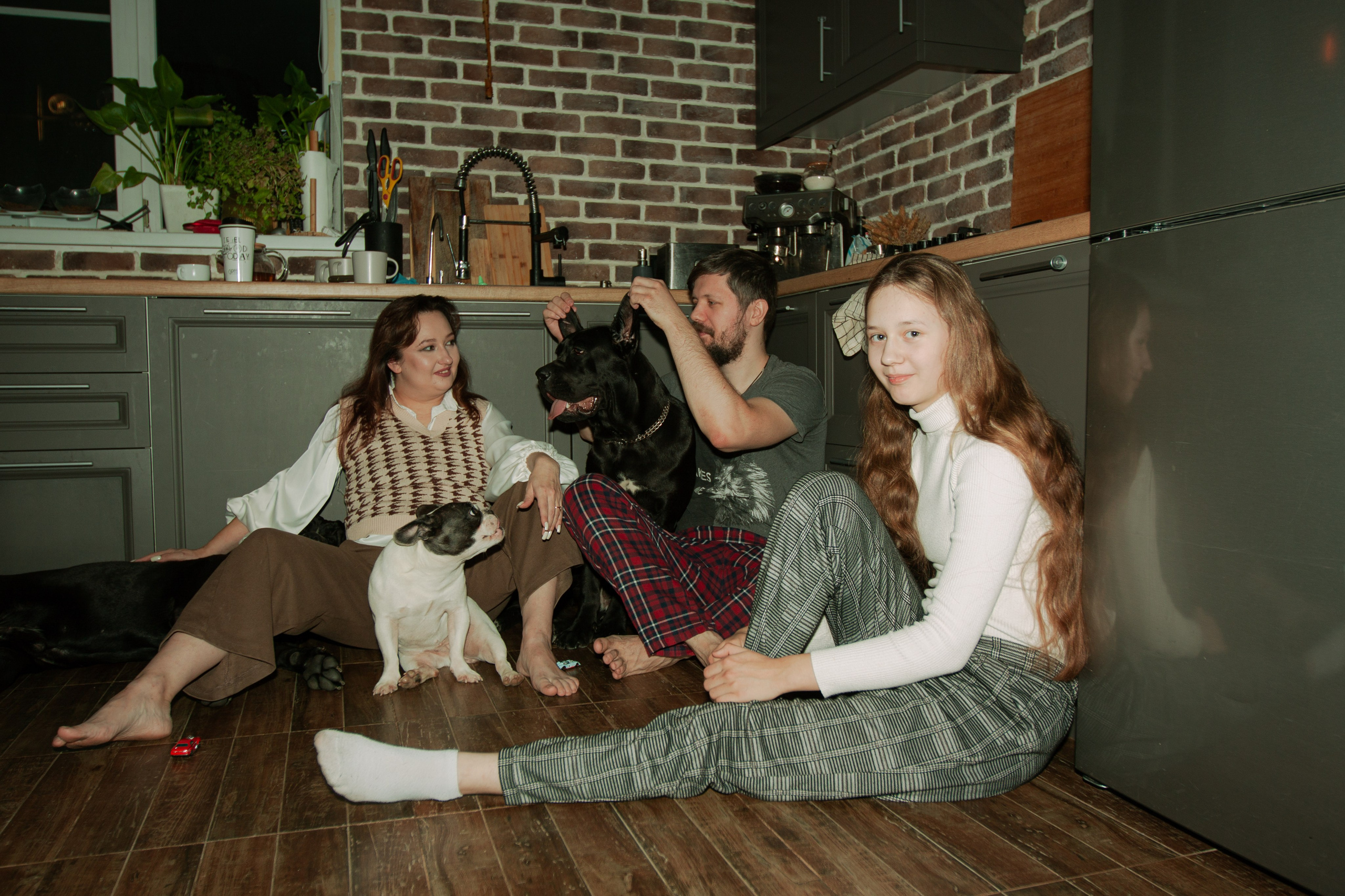 Home. Фотограф Елизавета Маслова. Москва. Art, Fashion