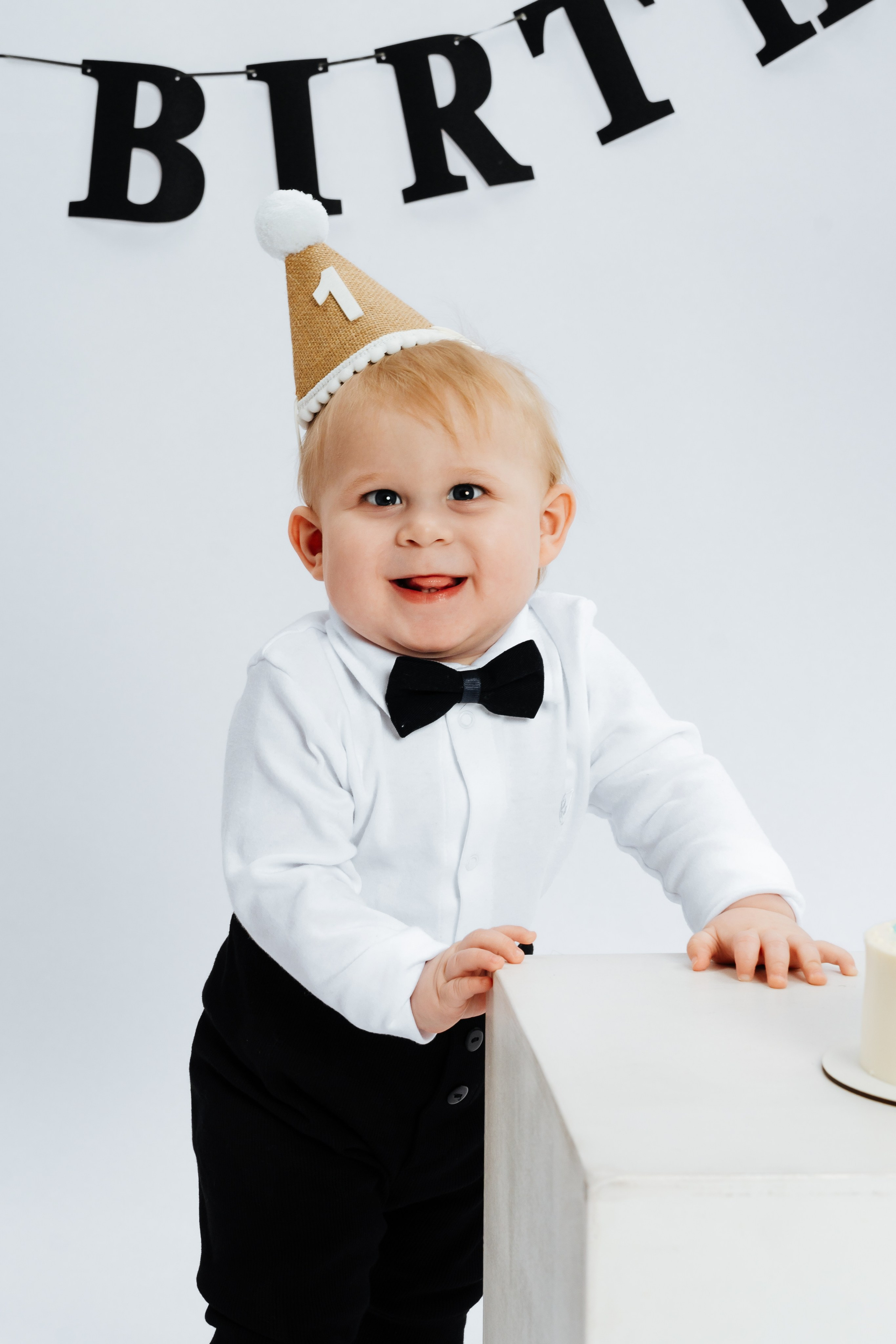 Теперь нас трое. Семейный и свадебный фотограф в Бугуруслане Екатерина Ронжина