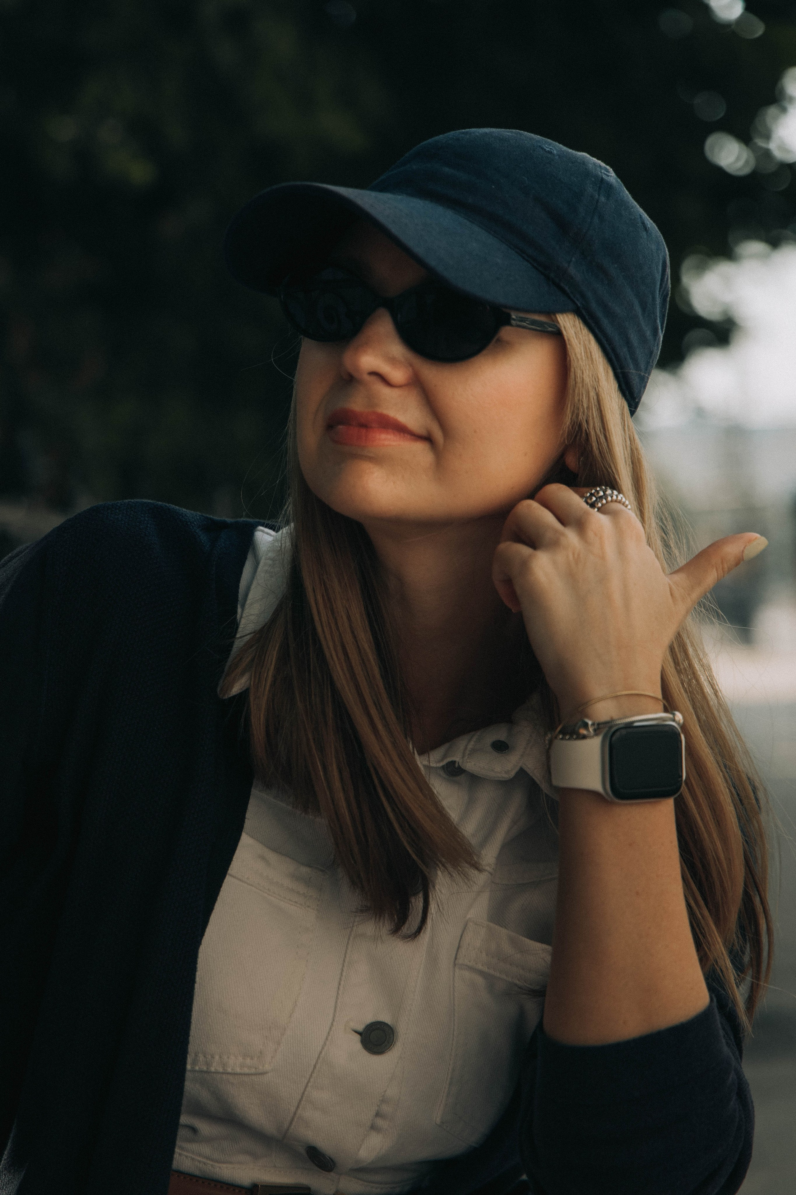 Прогулка Лиза и Марина. Фотограф lifestylе в Москве Пшеничная Анастасия