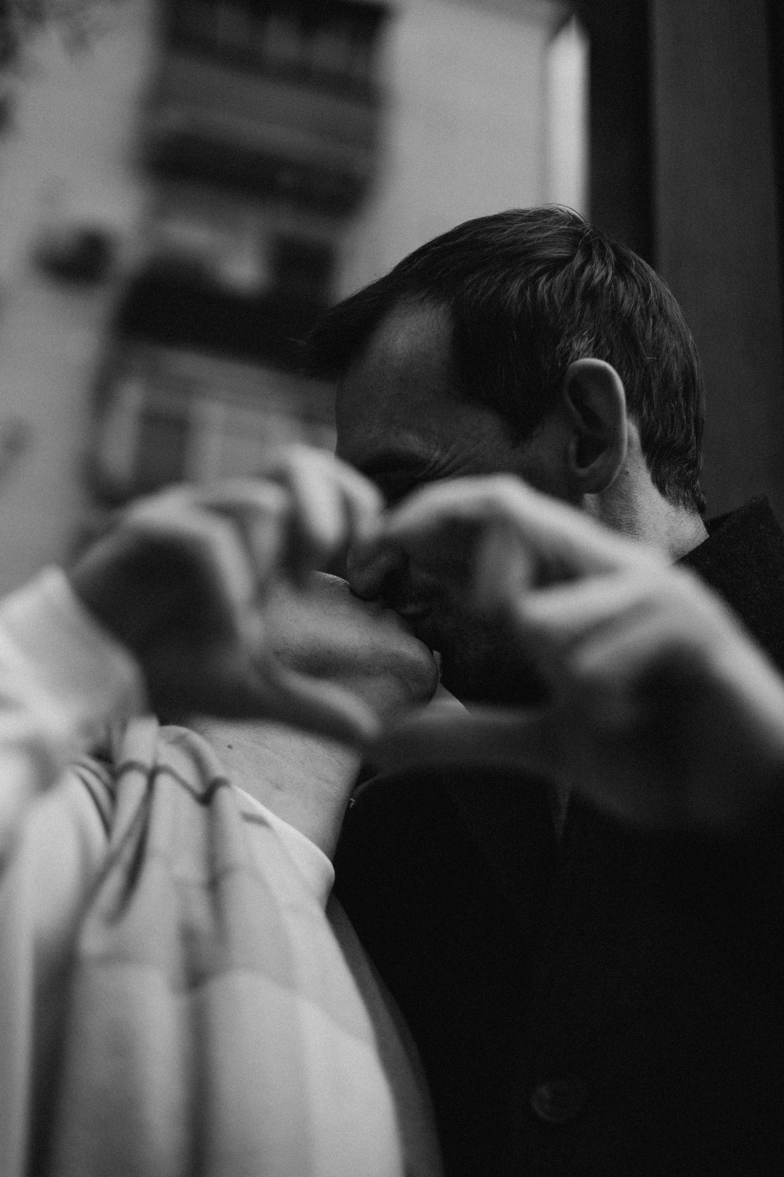 Семейный и детский фотограф Краснодар