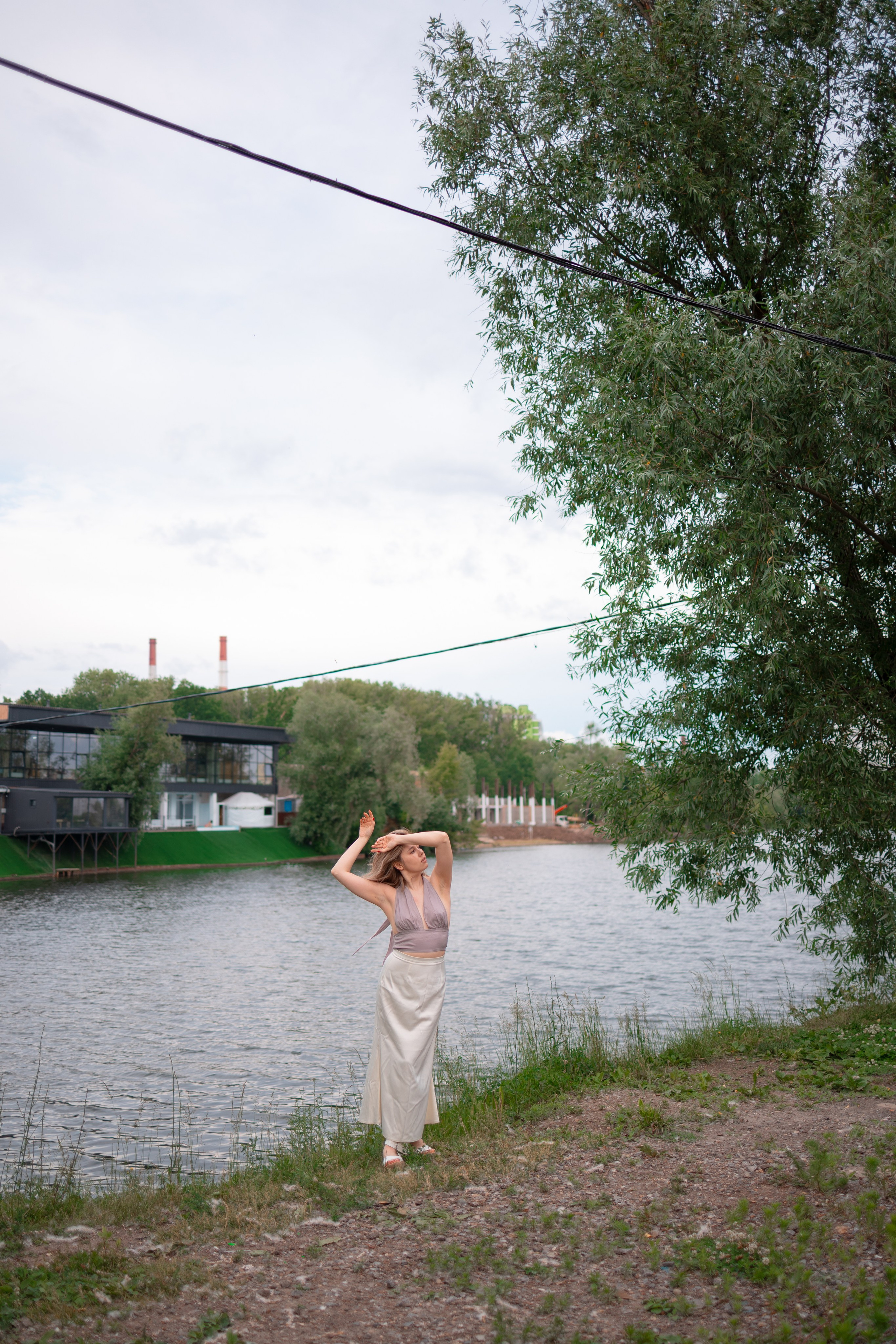 Фотограф Уфа