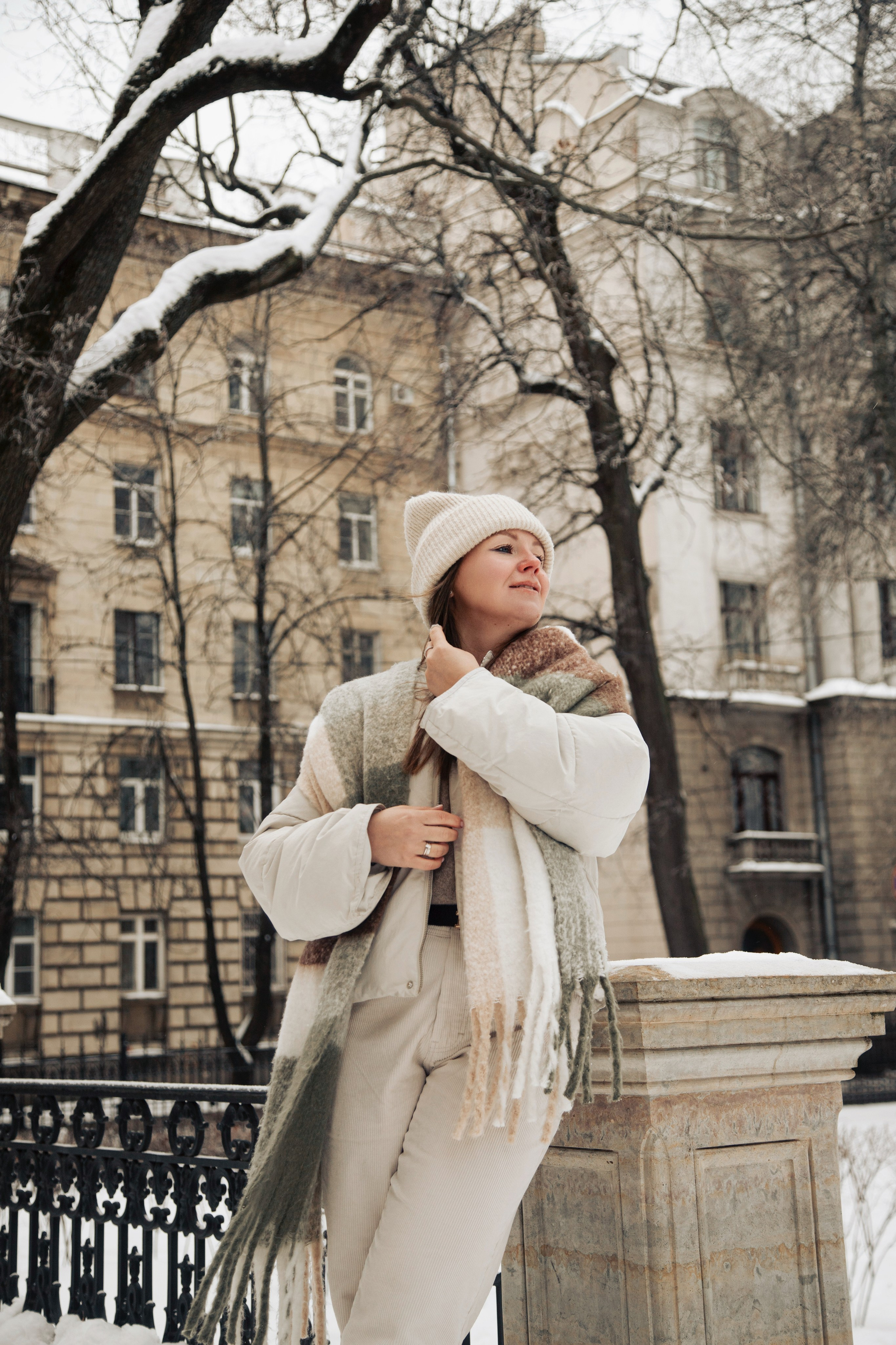 Петроградка