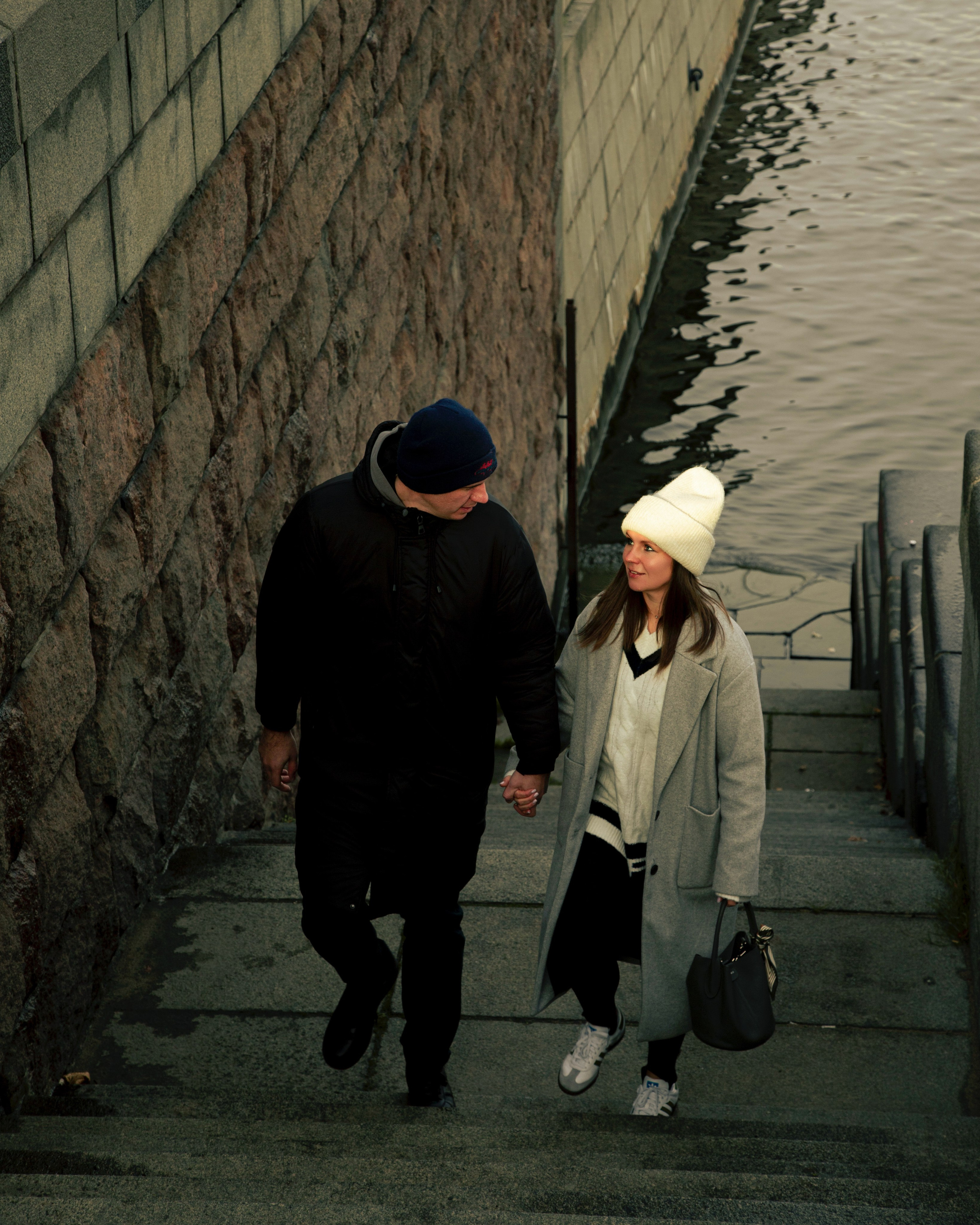 Ноябрьская пора