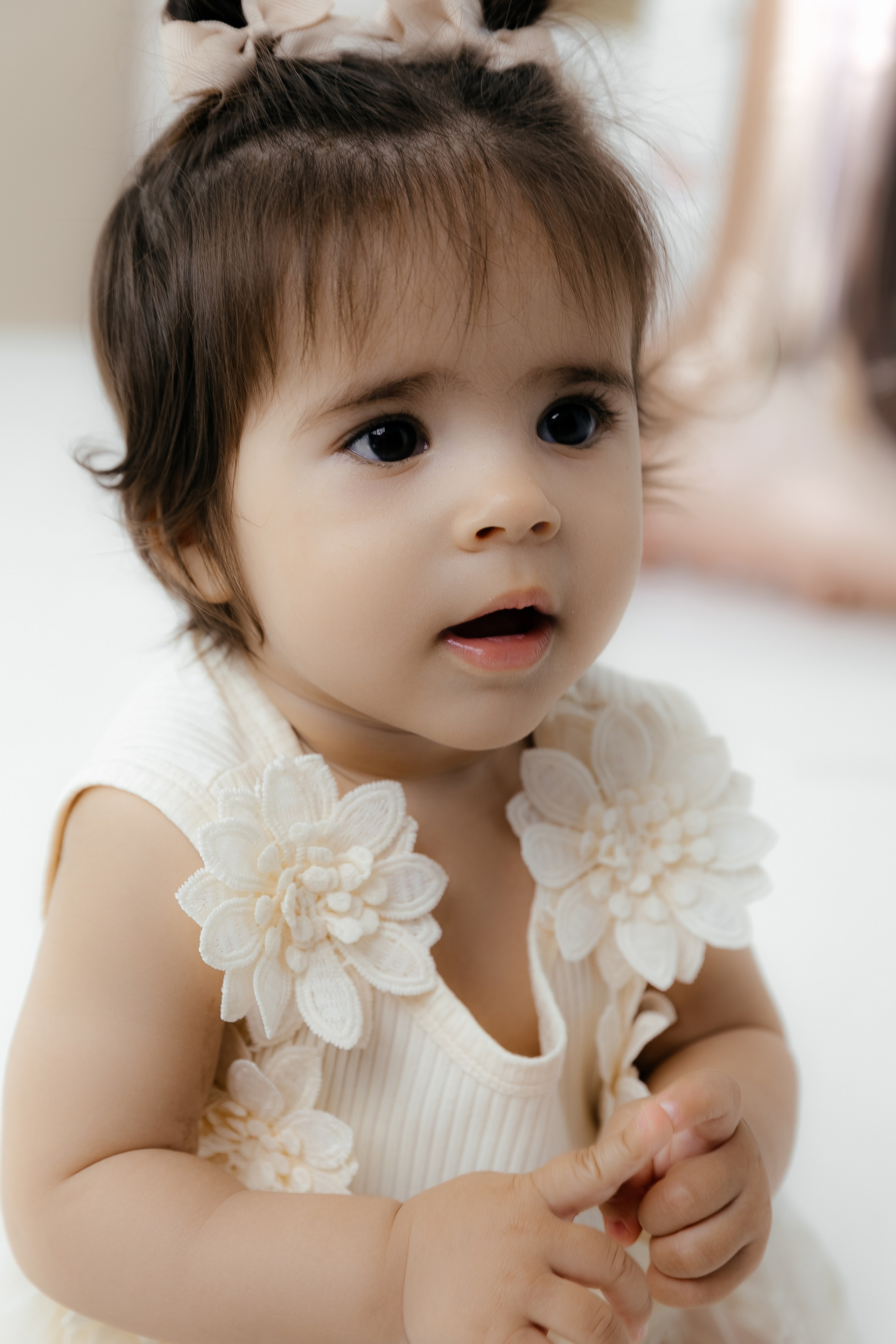 Василиса. Главная