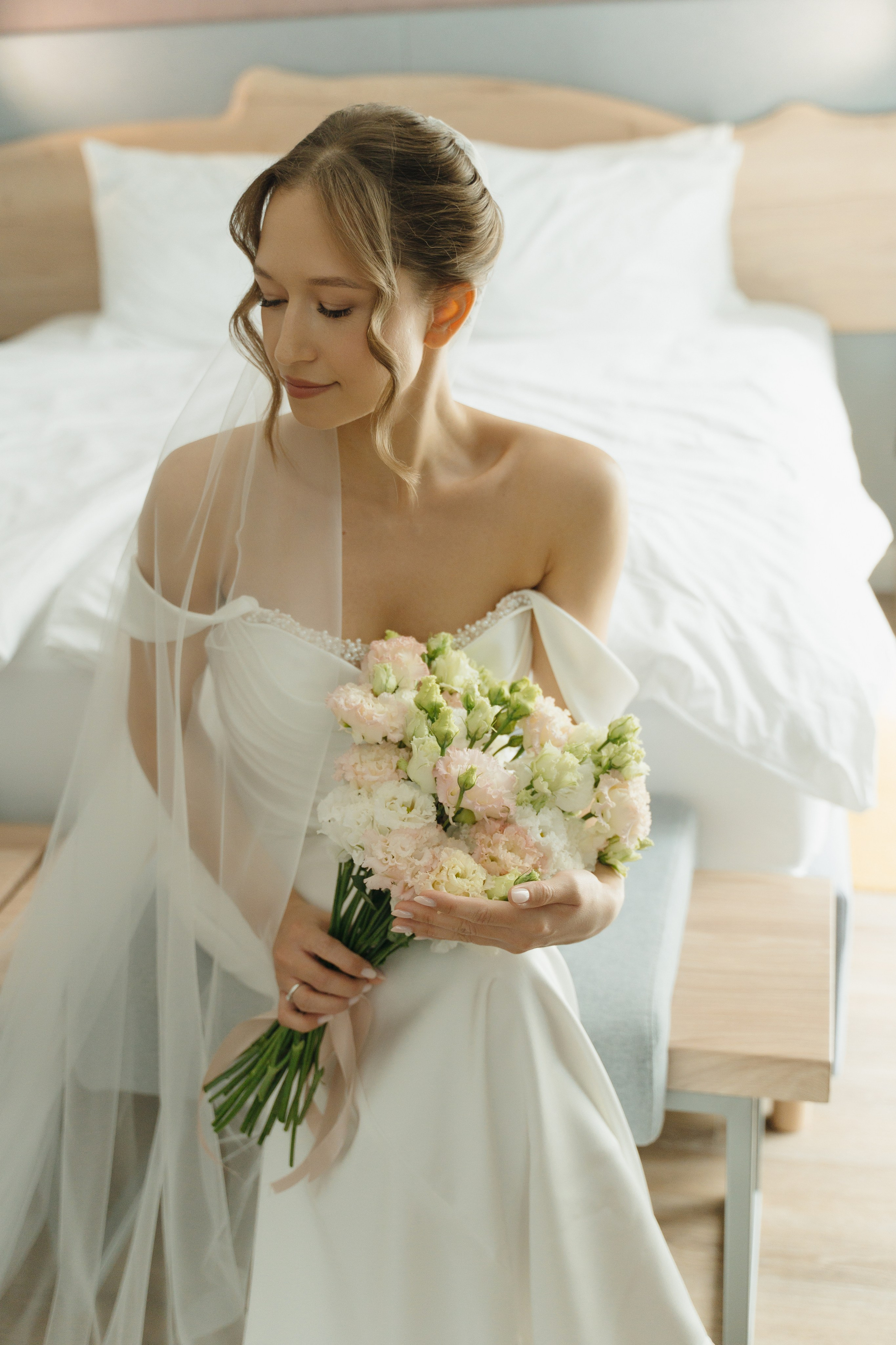 Lovestory. Семейный, свадебный и лавстори фотограф в Архангельске