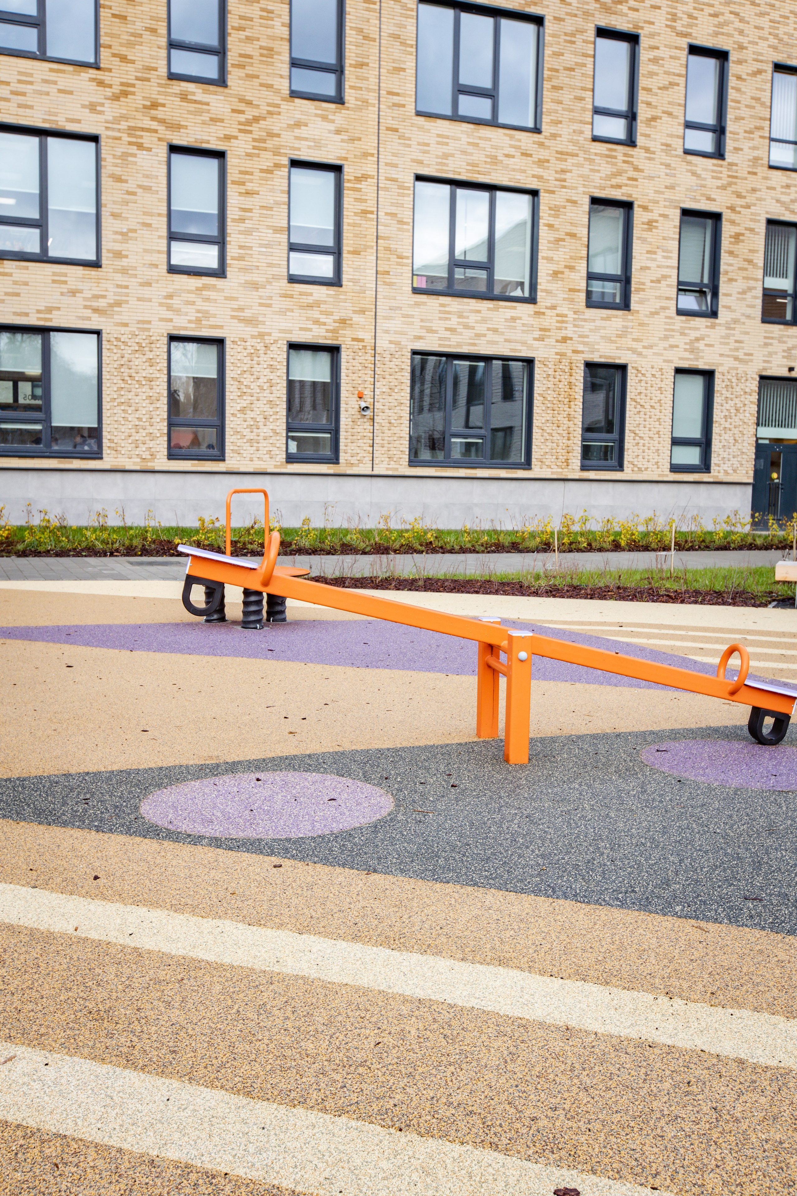 Люберцы. Recro