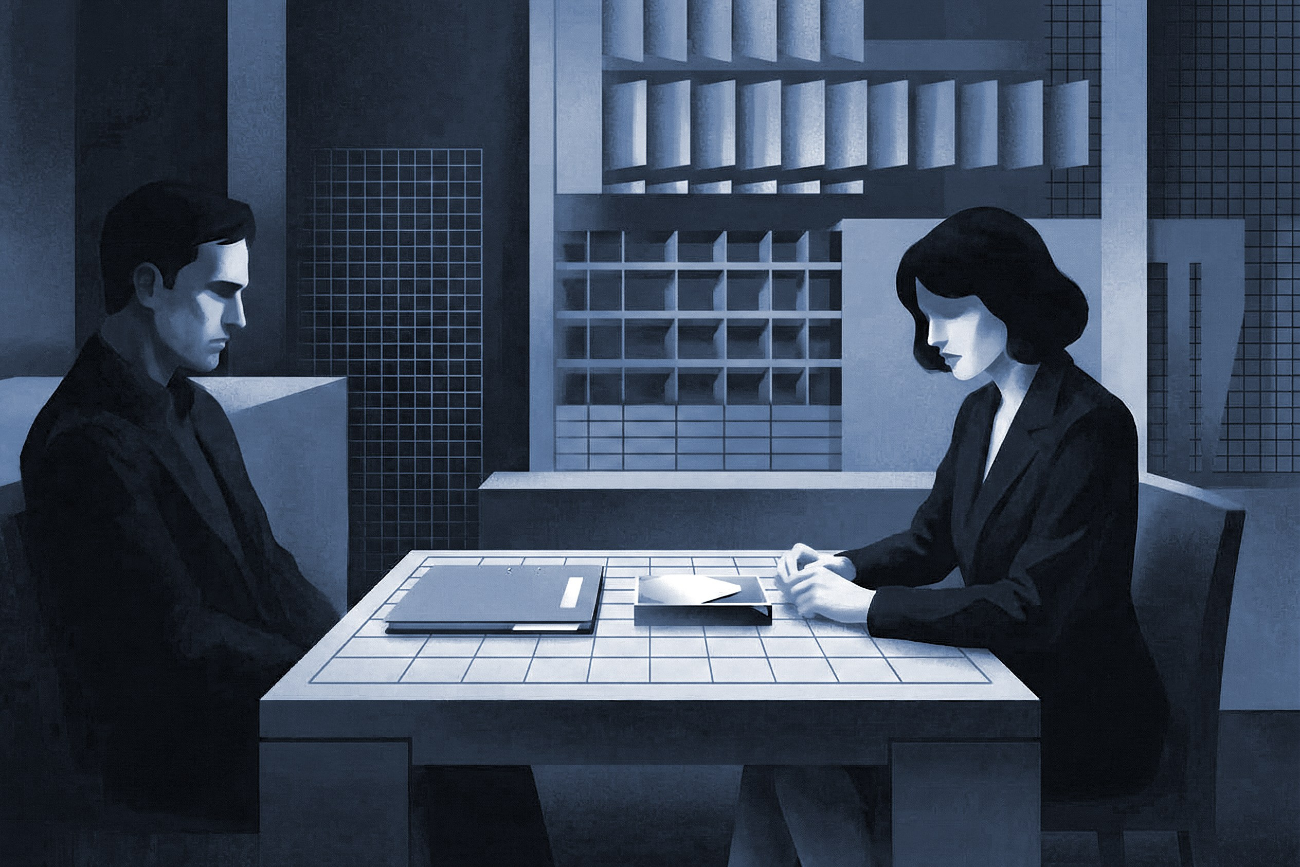 Талант не решает. Решает дисциплина. Журнал креатора