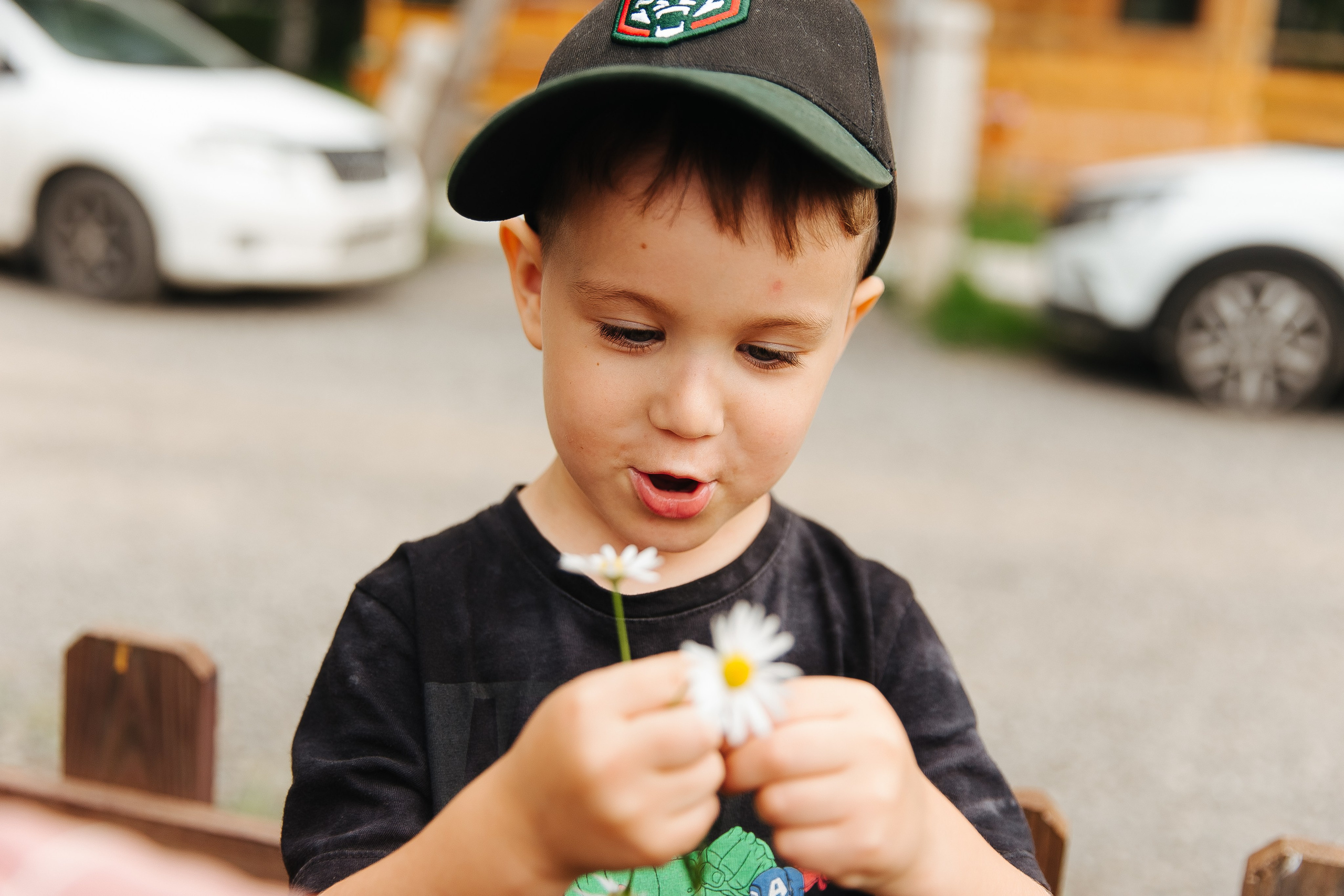 Гендерпати. Фотограф в Красноярске Любовь Малеева