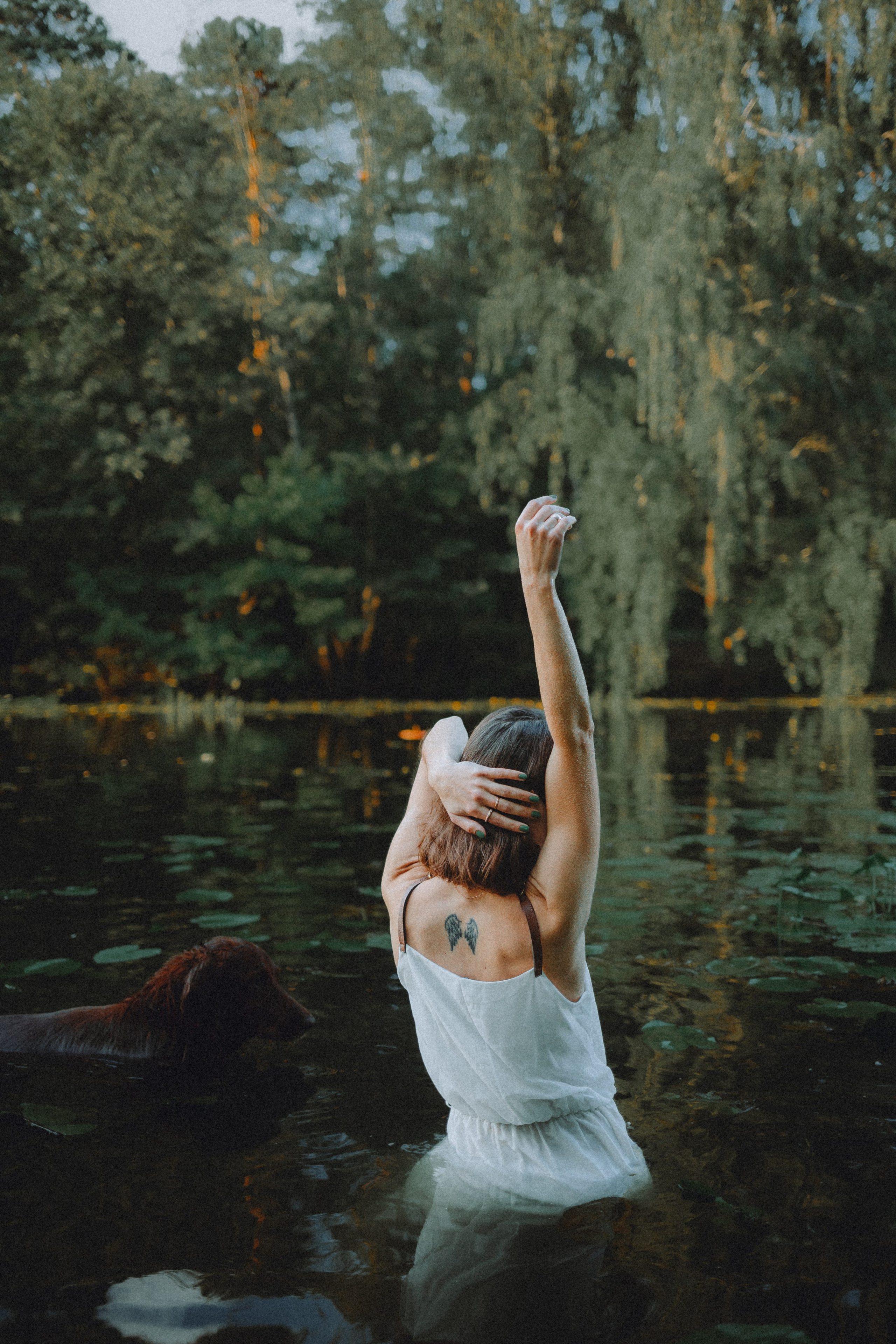 Маша и Джерри