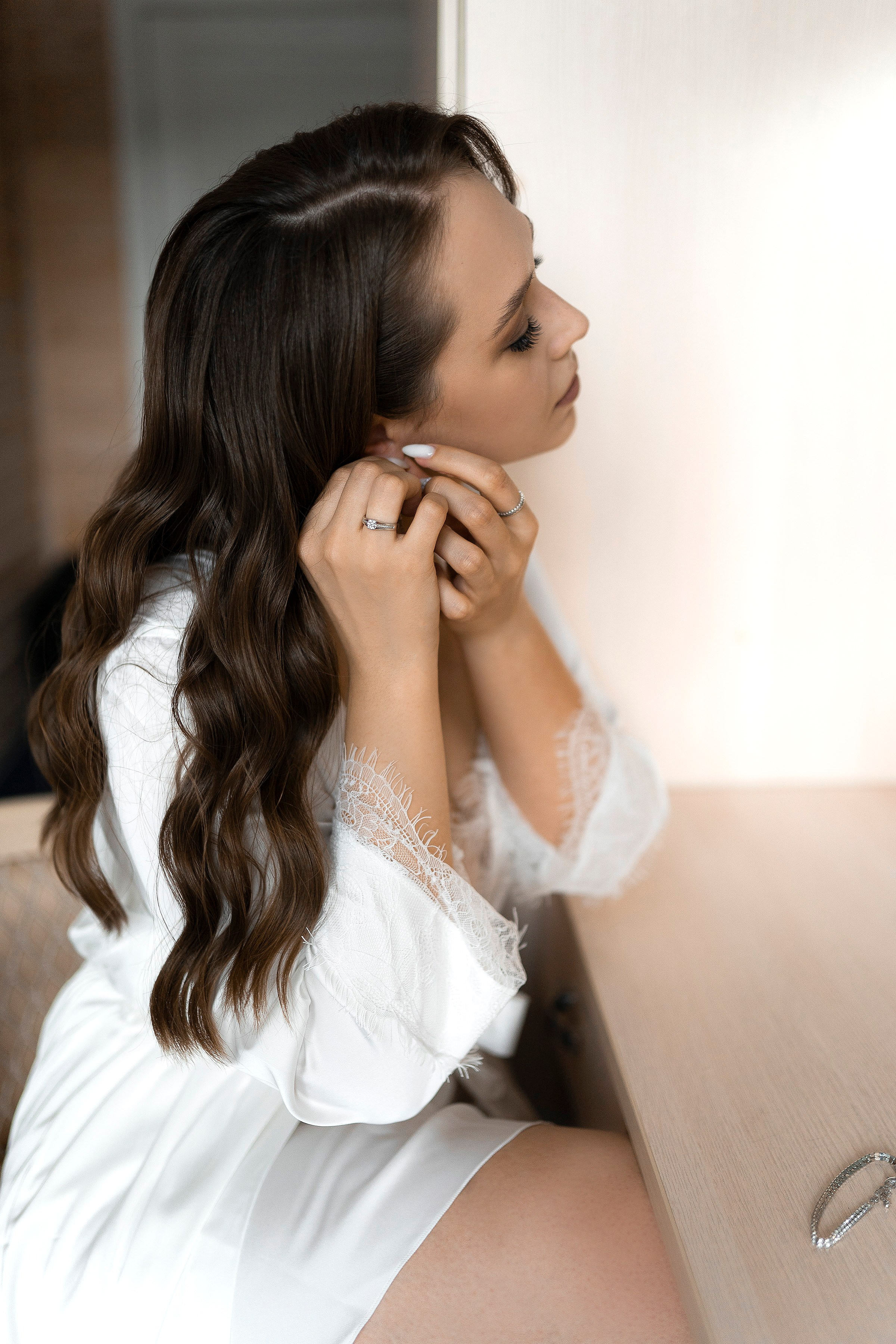 Константин и Алина. Фотограф в Самаре Муртазина Дарья