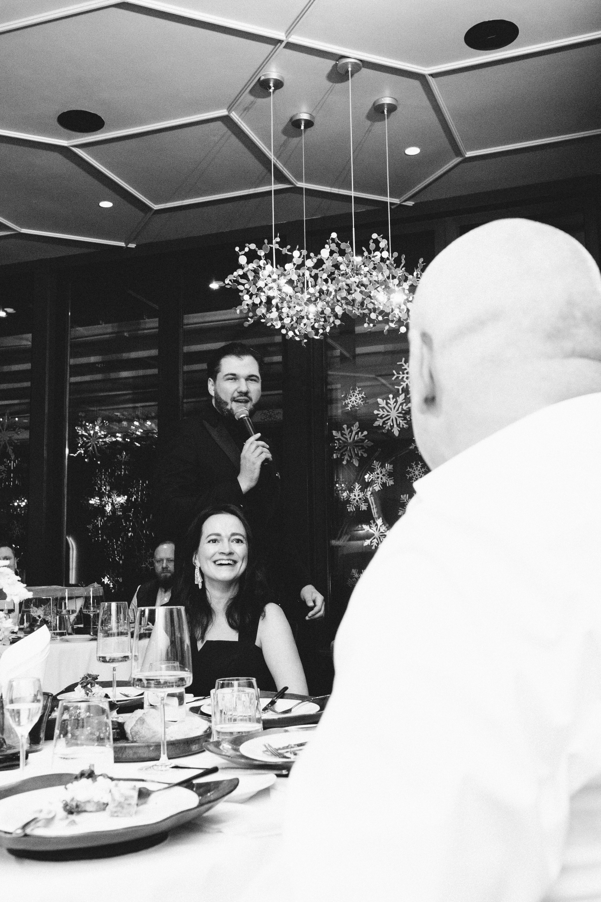 Корпоративы. Репортажный и индивидуальный фотограф в городе Калининград