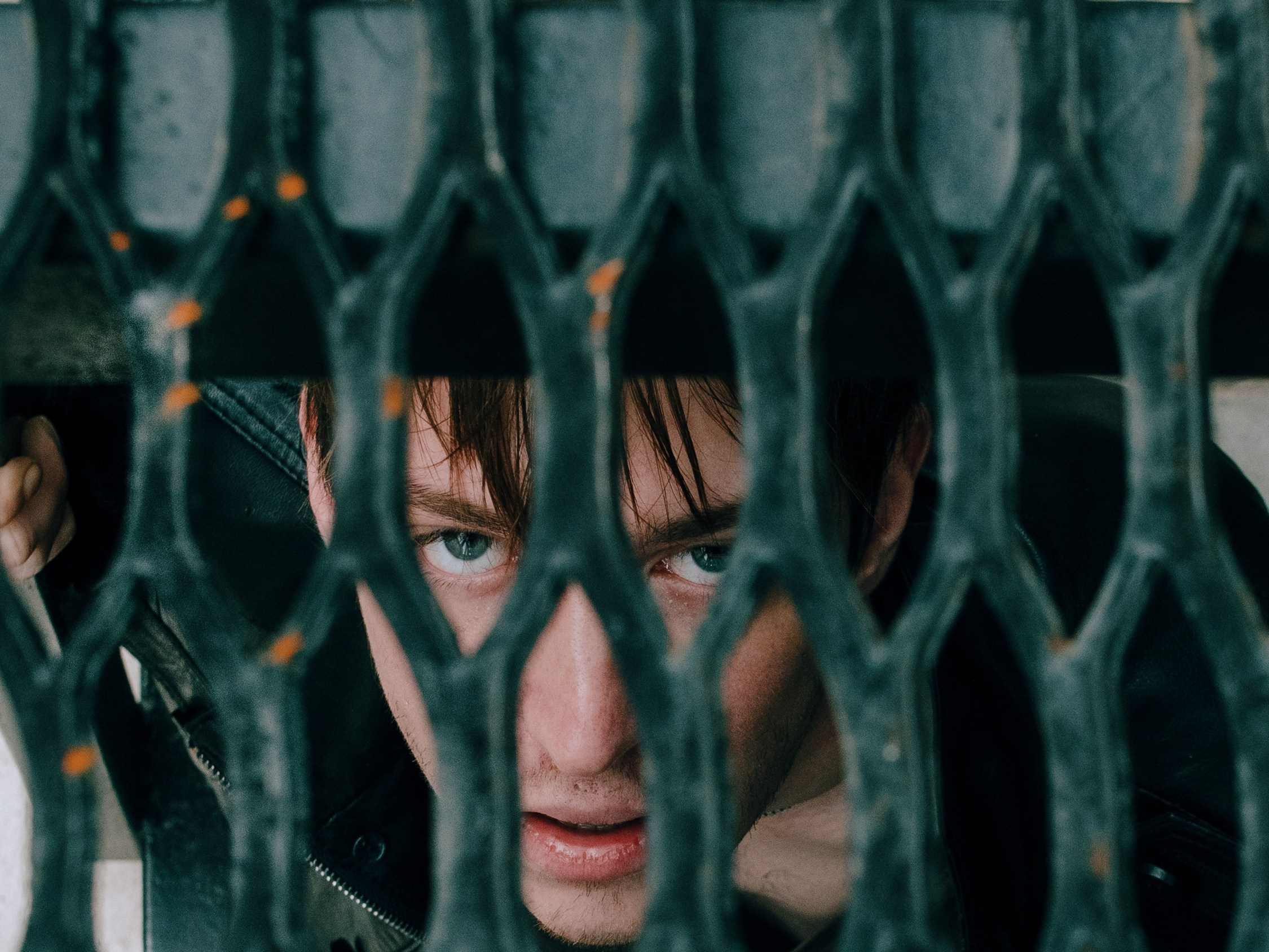 Даниил. Портретный фотограф Алексин/Тула/Москва