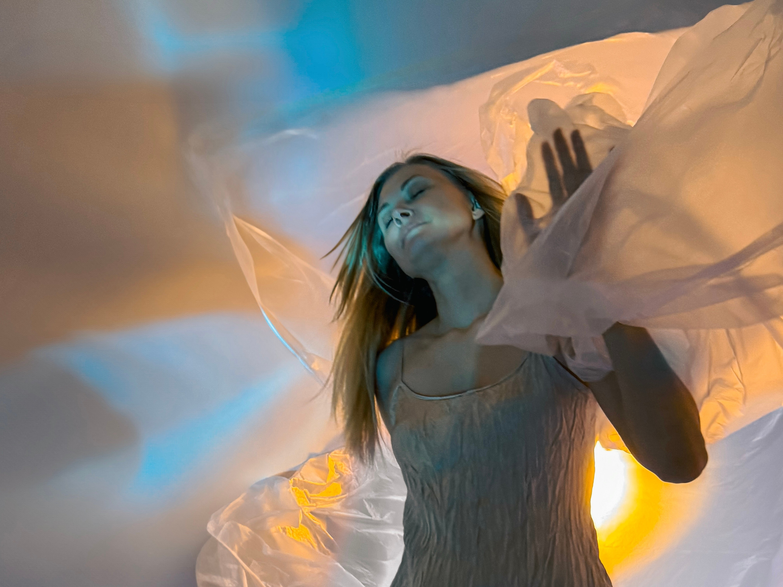 Света Bright. ElizabetArt — фотограф в Воронеже Елизавета Хлусова