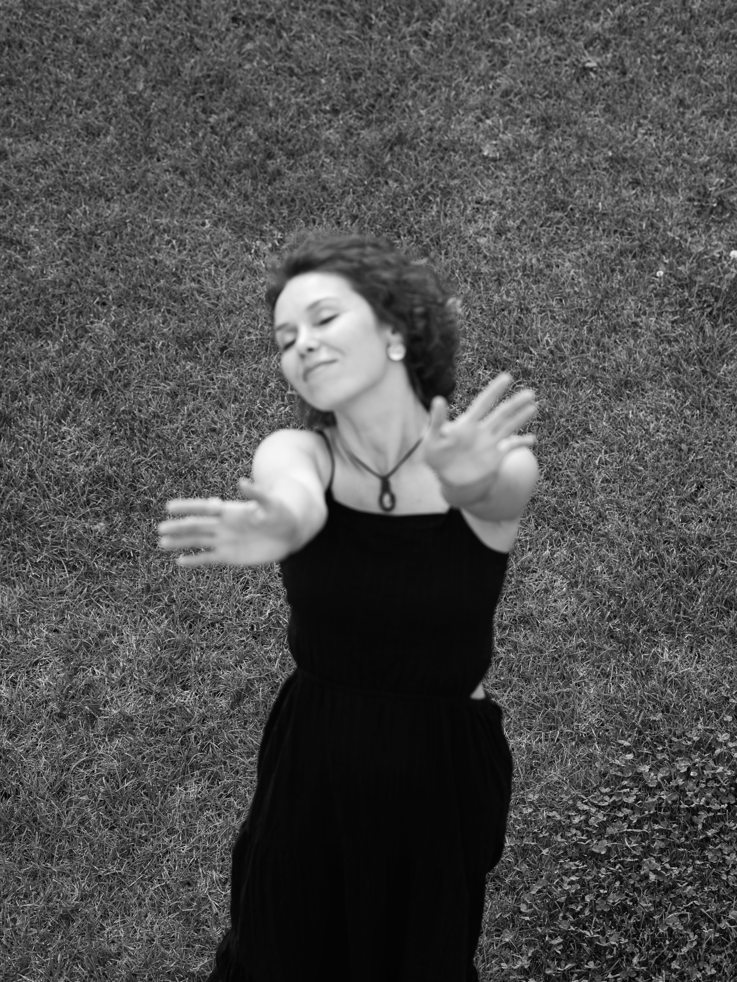 Солнце и музыка. ElizabetArt — фотограф в Воронеже Елизавета Хлусова