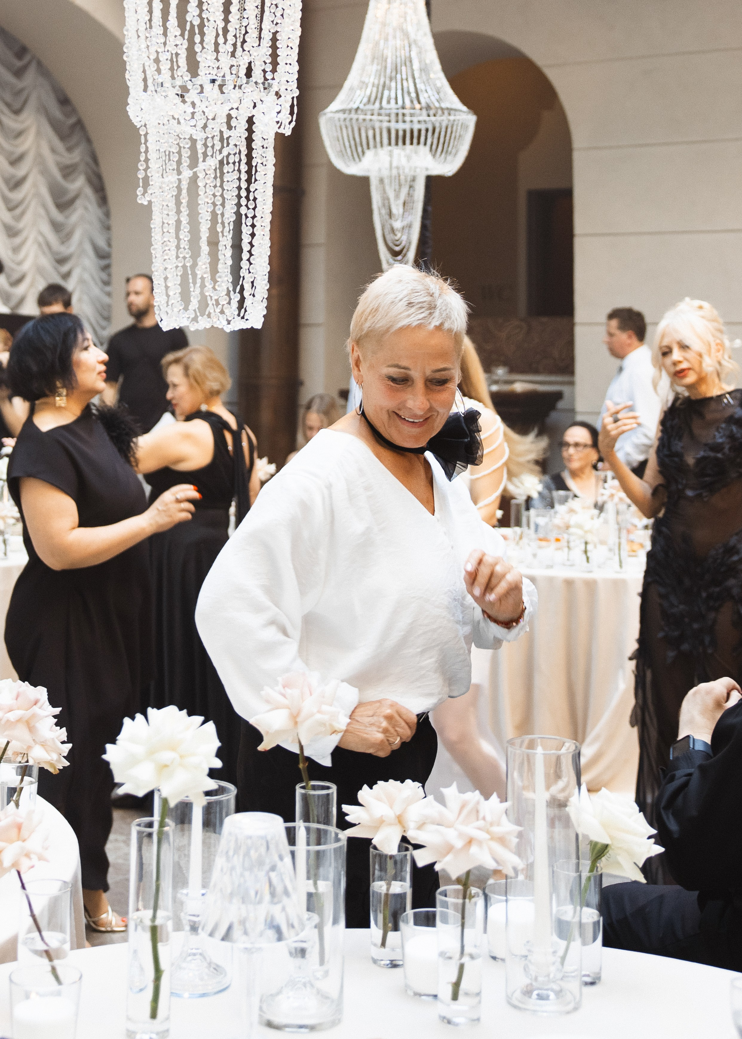 Artem & Anastasia • Castle Bip. Anna Fridenberg | wedding photographer