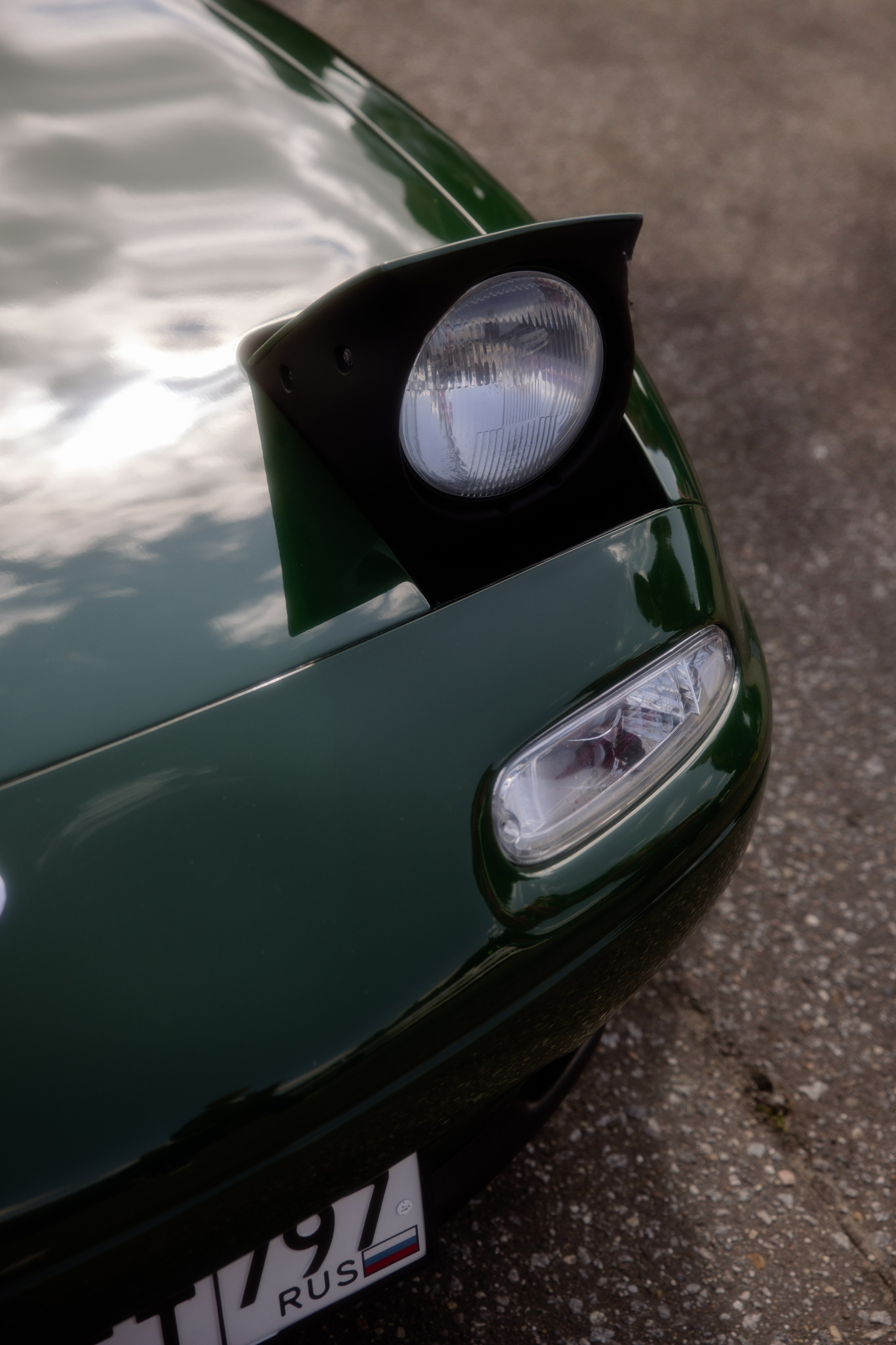 Japdays 25. Свадебный фотограф / Reels Нижний Новгород Татьяна Красильникова