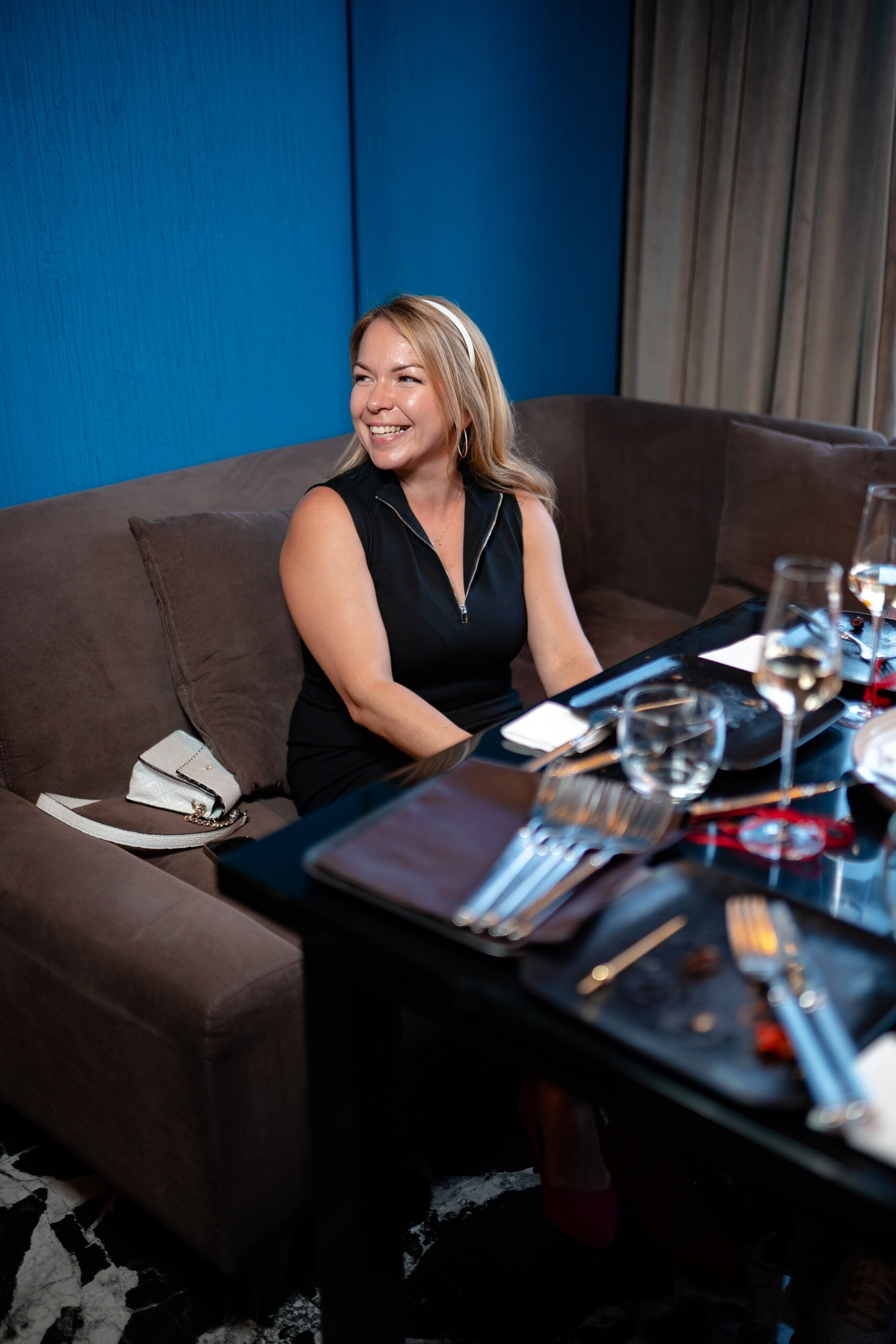 KRASNOE 105лет. Свадебный и репортажный фотограф в Уфе и по России