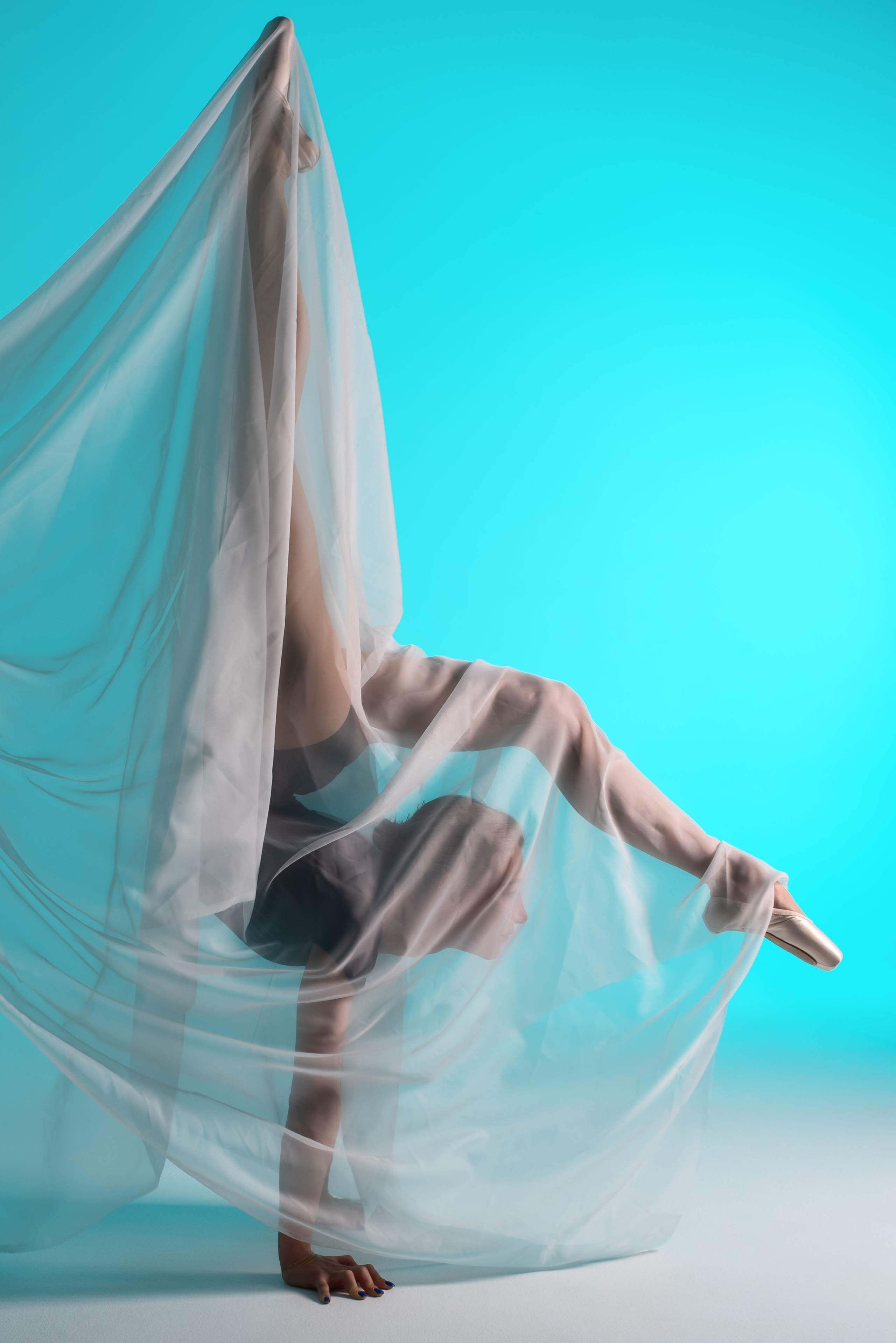 Алеся. Детский и семейный фотограф в Москве Олеся Рослякова