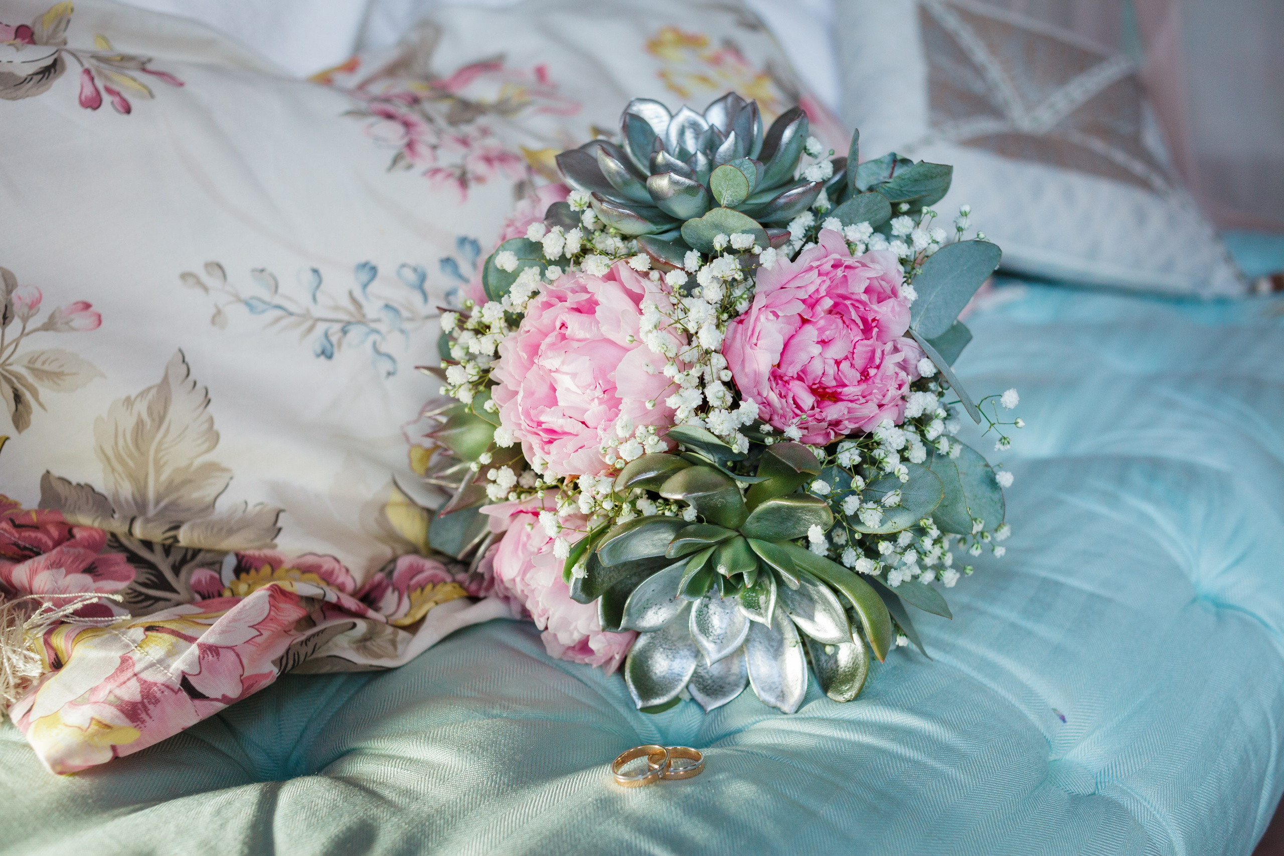 Андрей и Анастасия. Семейный и детский фотограф в Екатеринбурге Оксана Пипкина