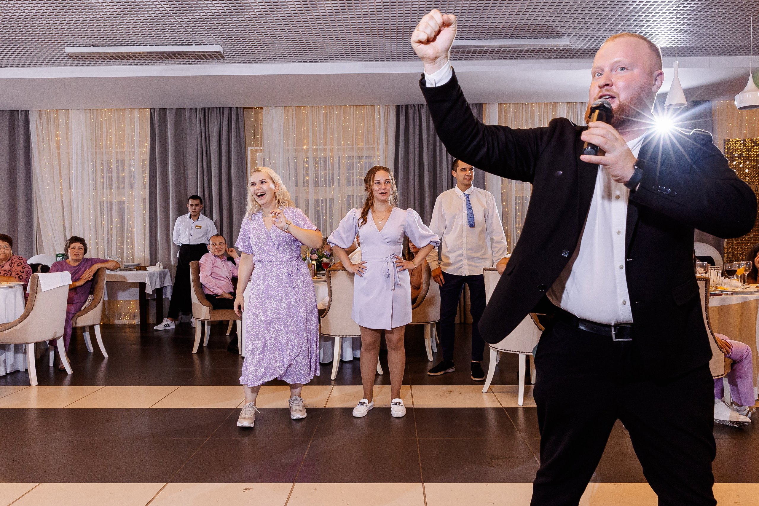 Любовь и Евгений. Свадебный и семейный фотограф в Челябинске Юлия Ишимова