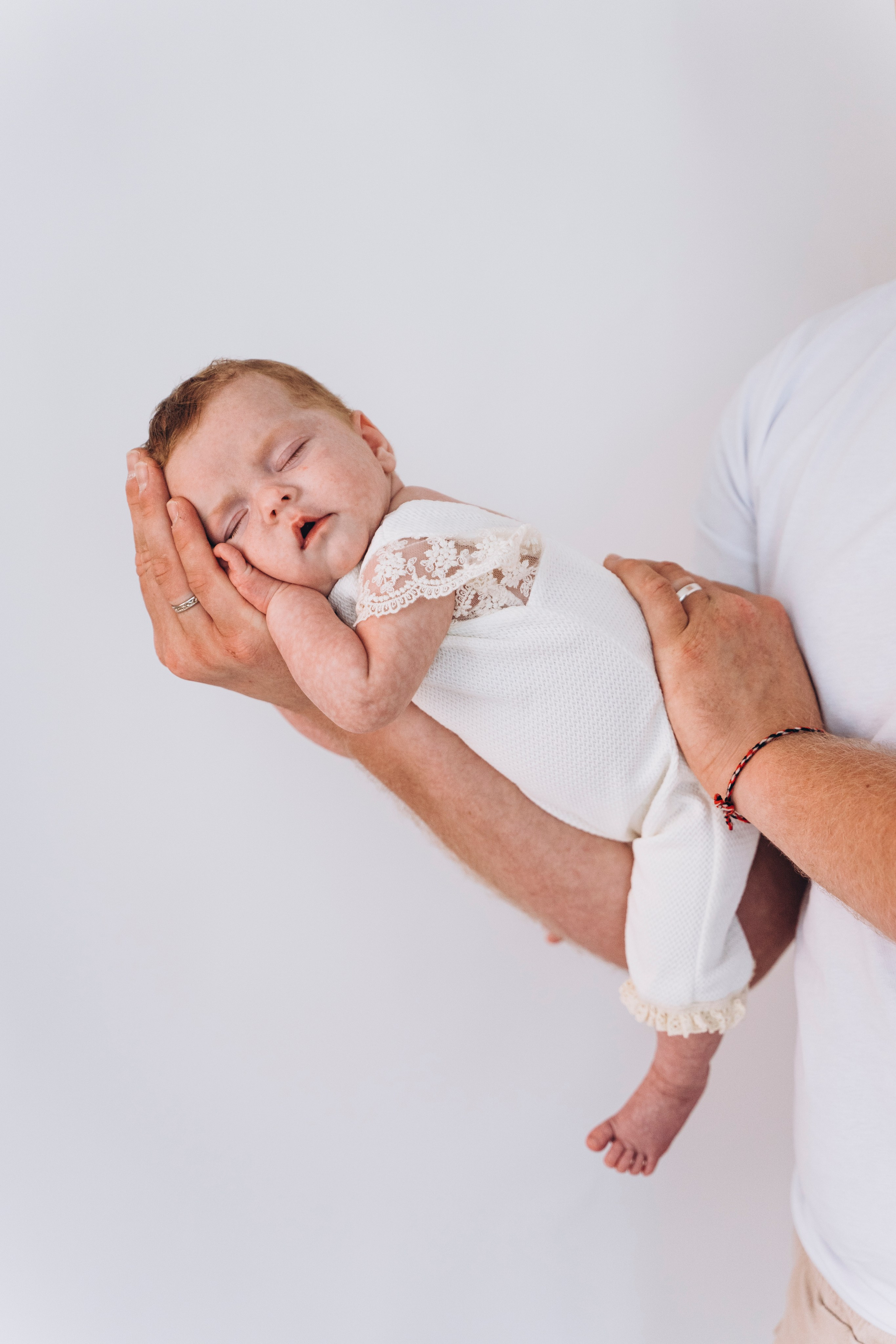 НЬЮБОРН | NEWBORN LIFESTYLE