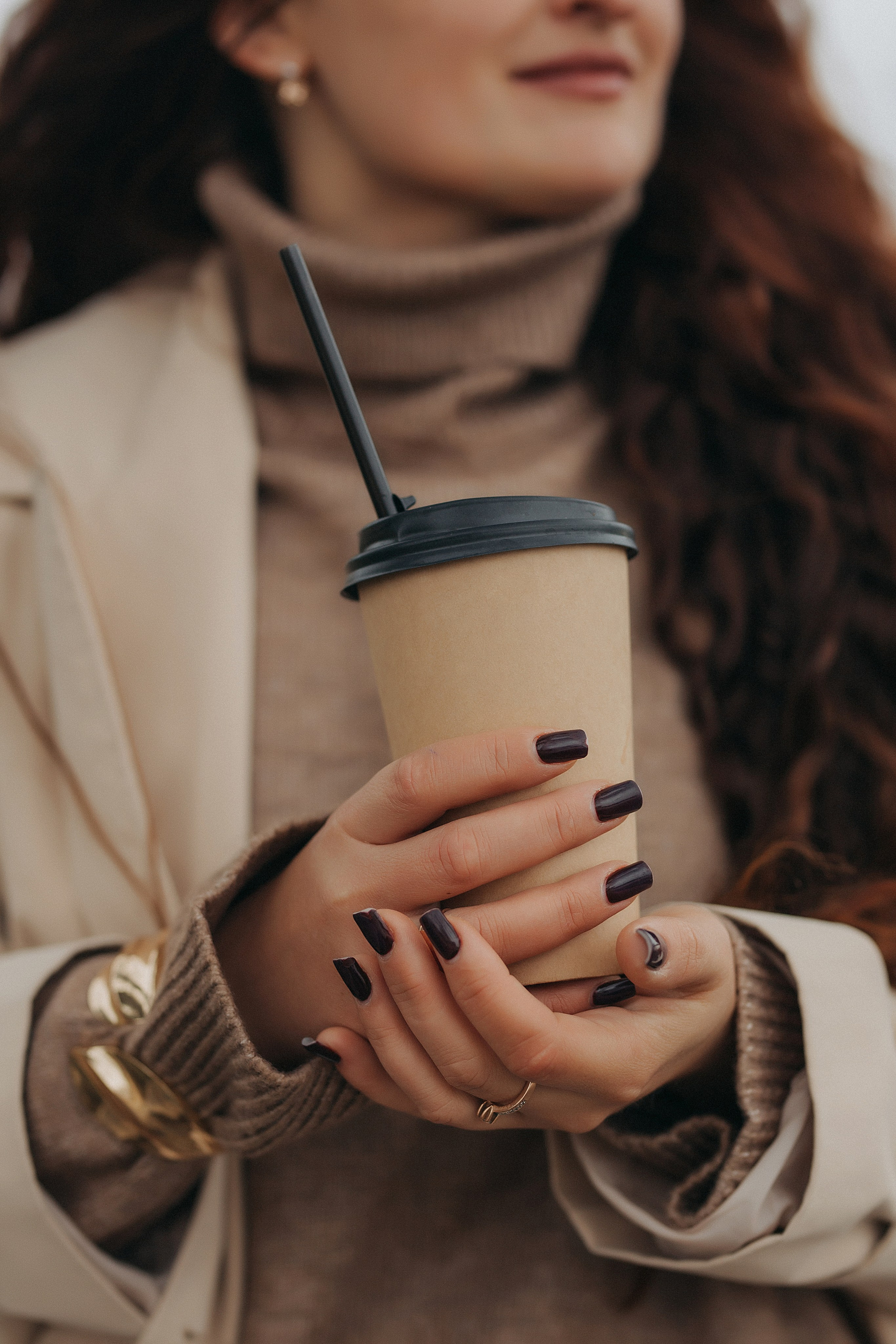 ИННА. Фотограф Минск Татьяна Ильич