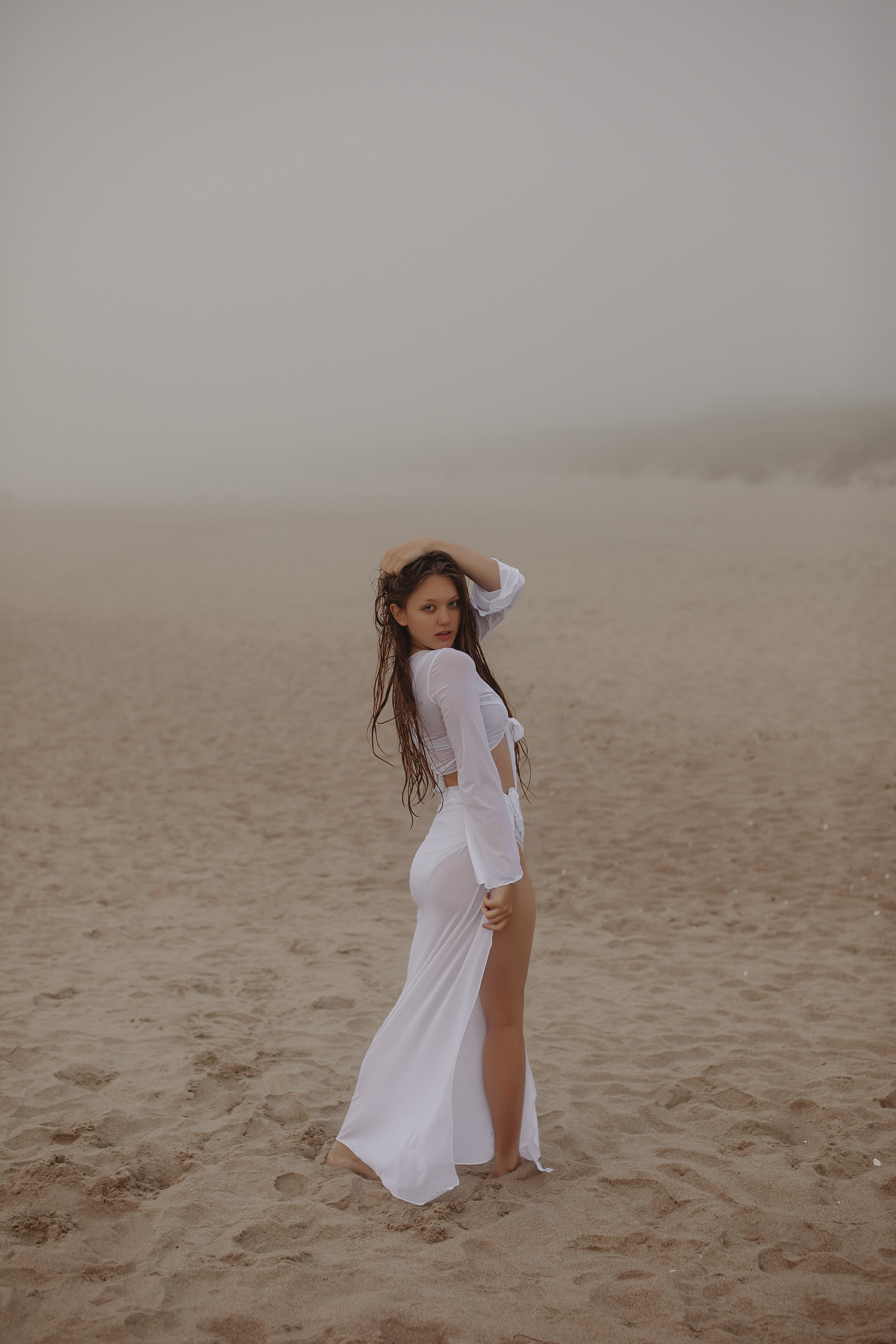 Фотосессия в Балтийске. Свадебный и семейный фотограф/видеограф в Краснодаре Наталья Осинская