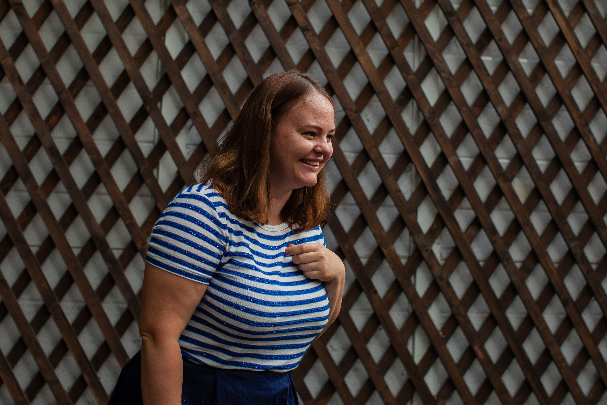 Детский день рождения. День рождения Вики. Портретный творческий фотограф в Москве Надя Дудник