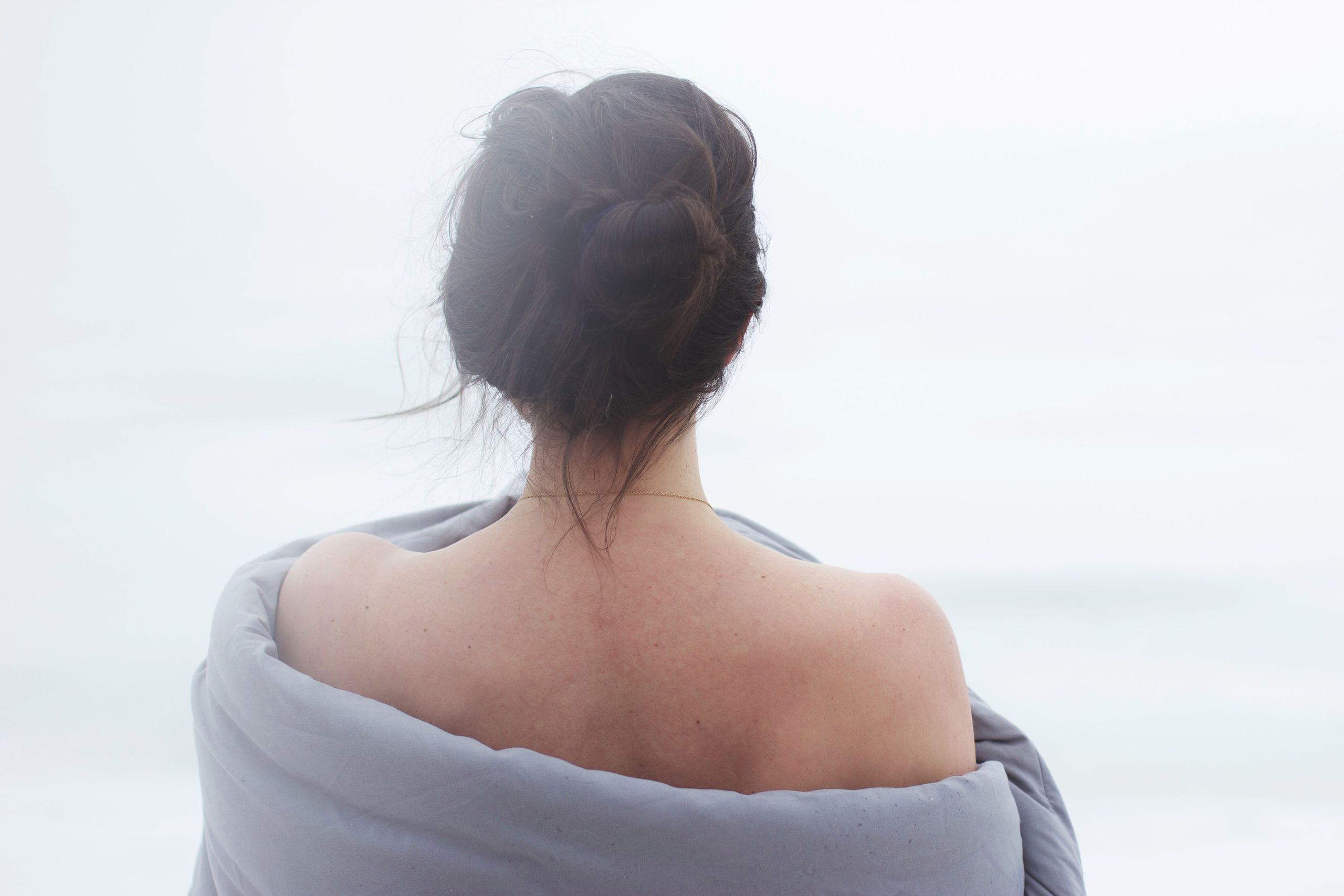 Портреты. Ph___tina