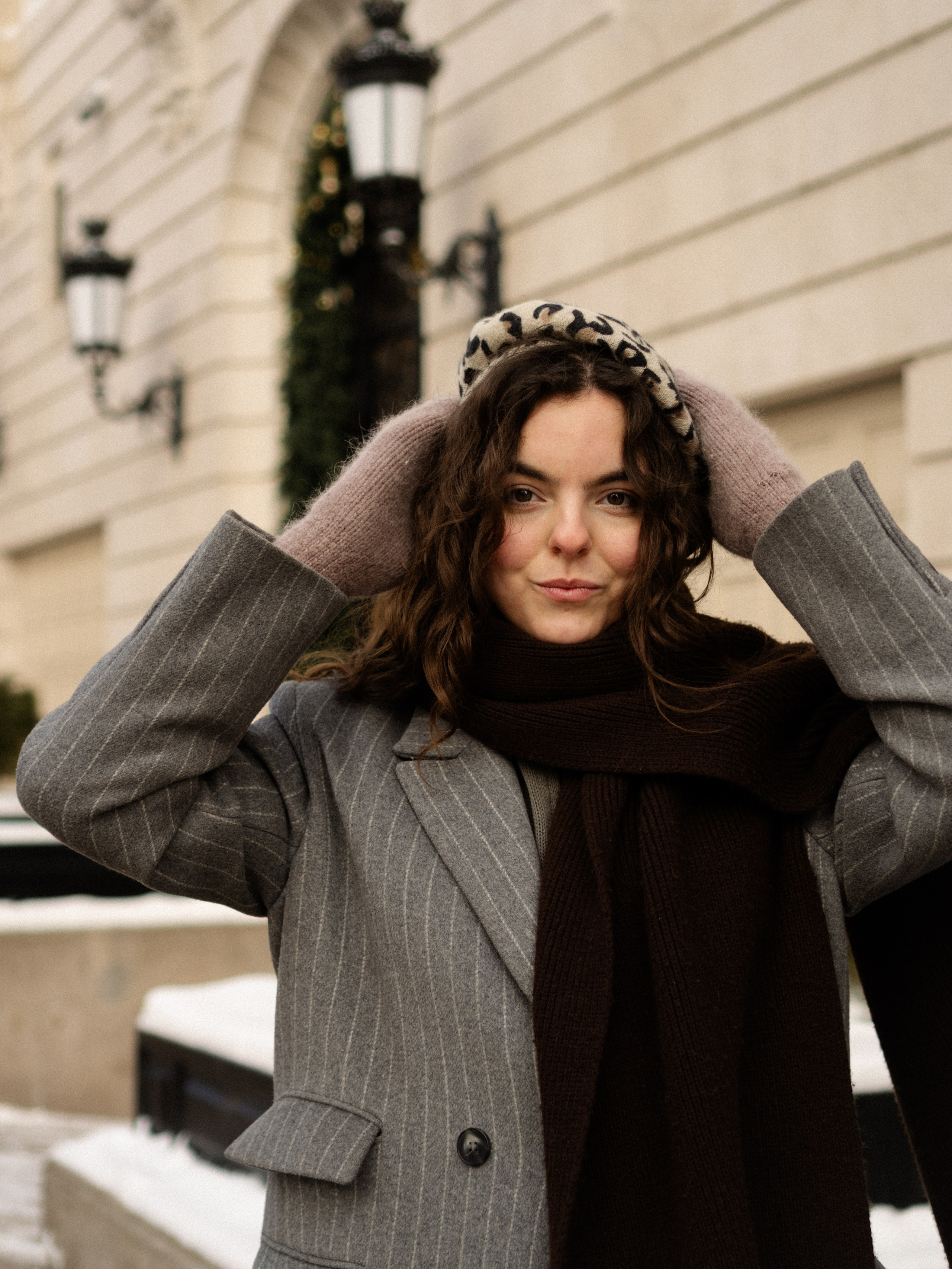 Alyona. Женский фотограф Габдрашитова Кристина