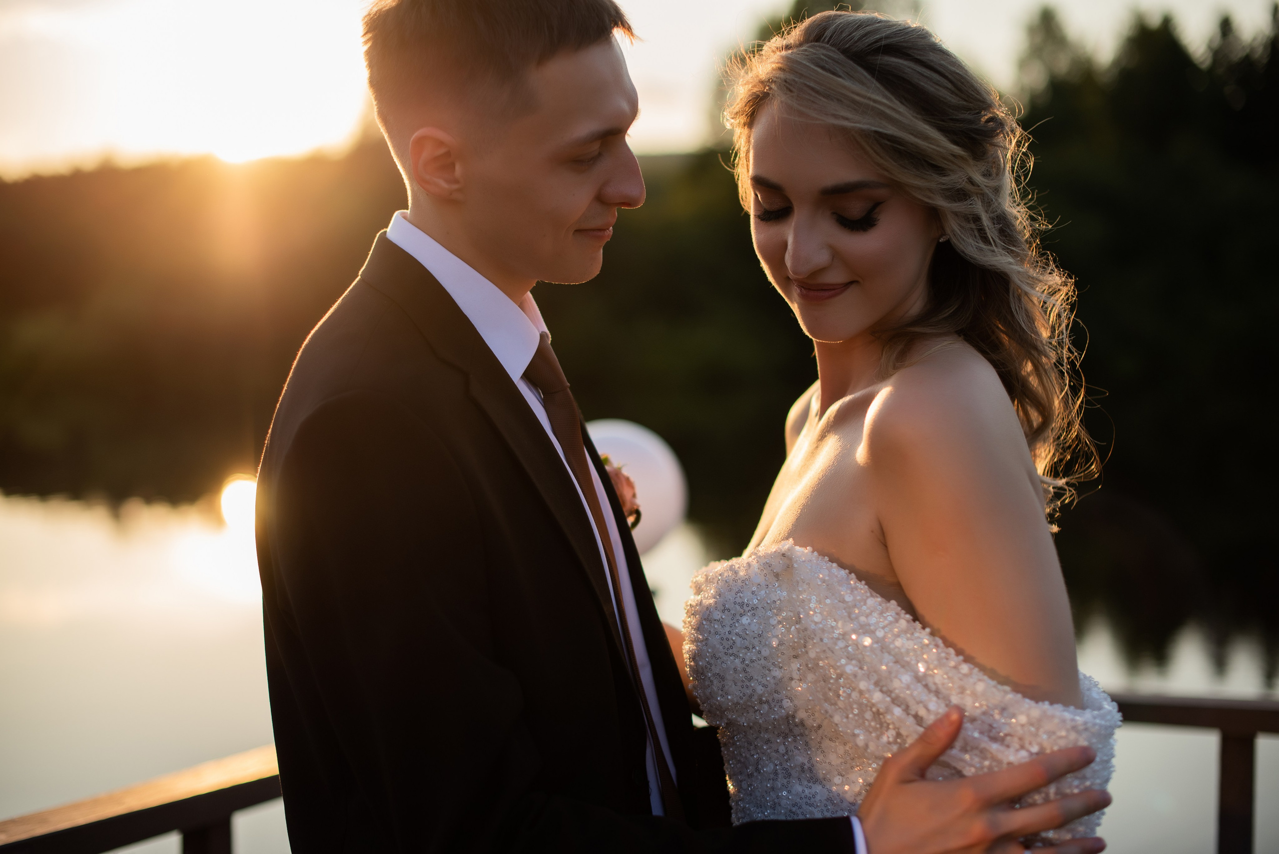 05.07.25. Свадебный фотограф в Миассе Татьяна Ружникова