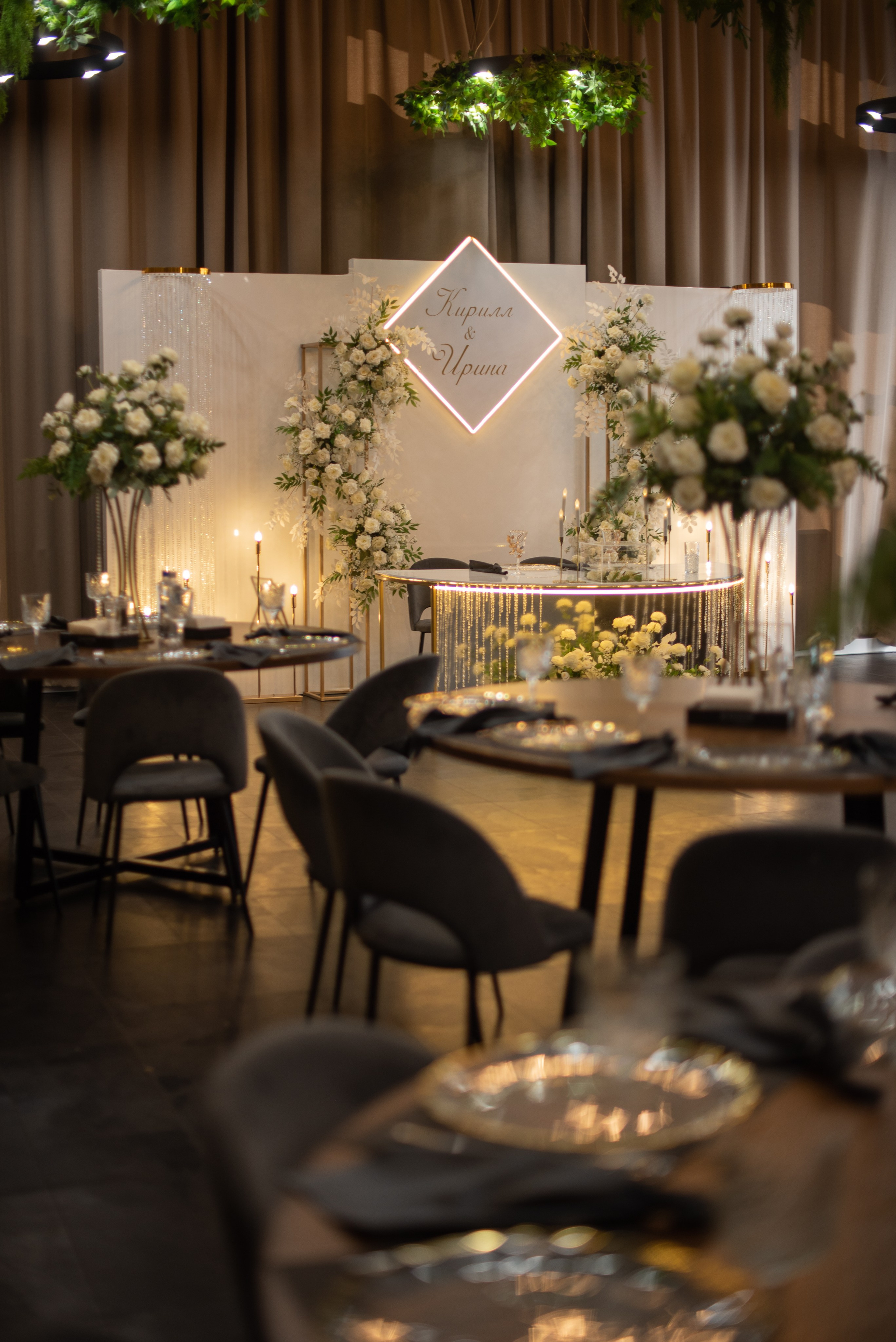 Свадьба в Еловом – романтическая фотосессия среди природы. Свадебный фотограф в Миассе Татьяна Ружникова