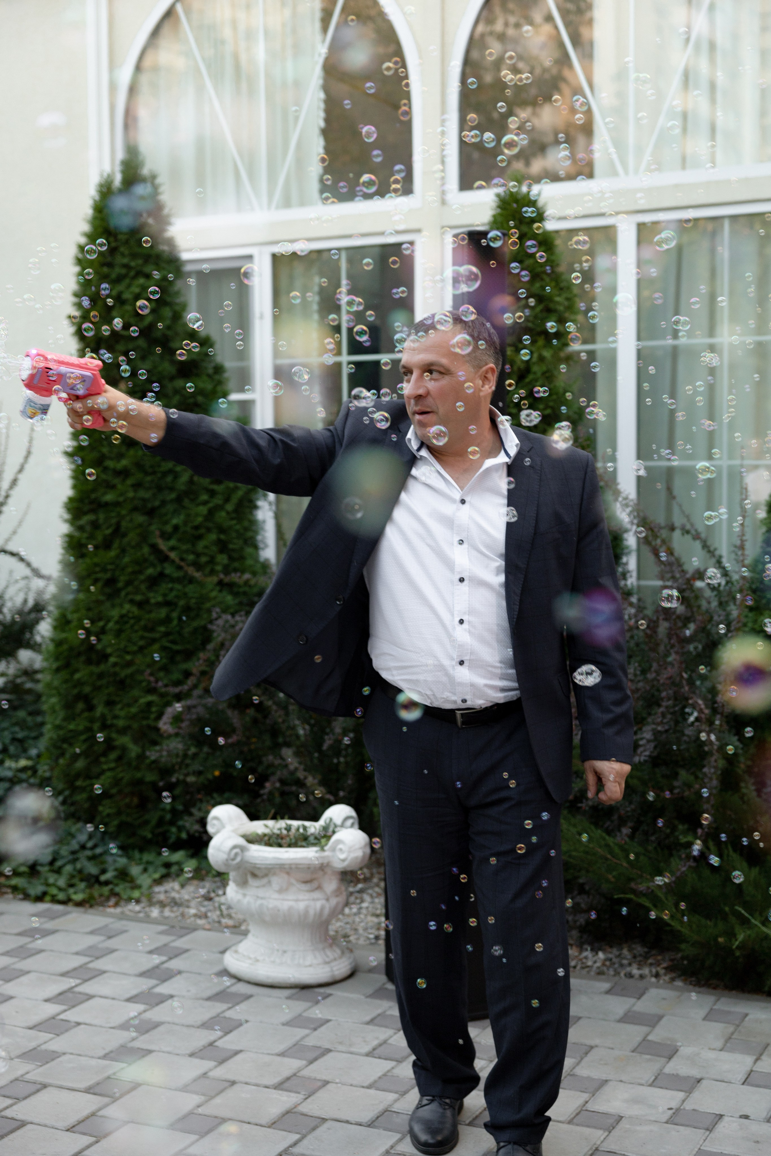 N + N. Фотограф Краснодар | Москва | Санкт — Петербург Куценко Диана