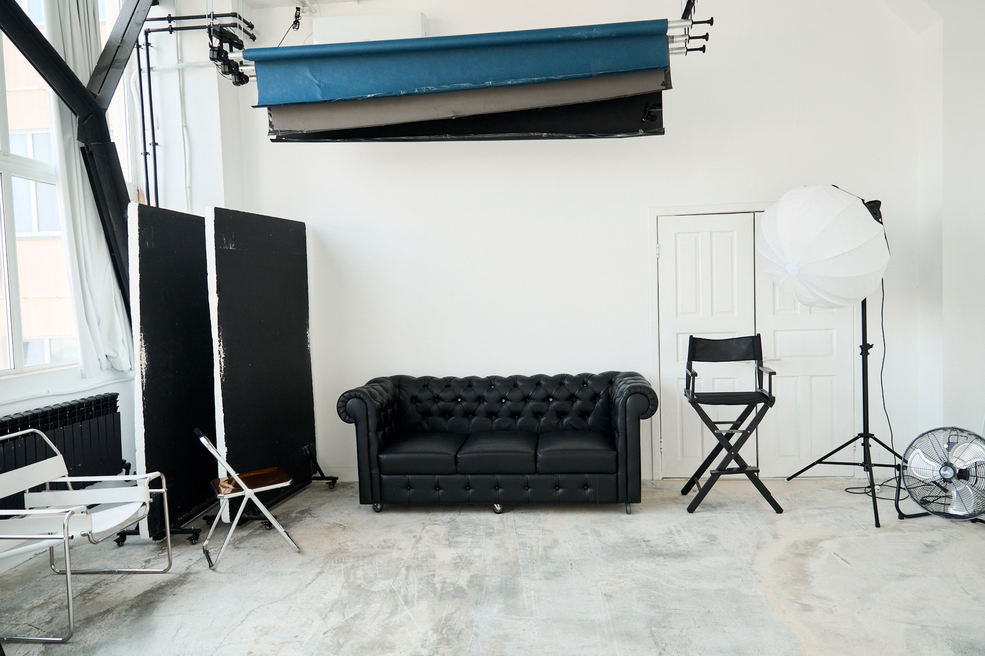 Олимп (студия Дизель). Фотограф г. Хабаровск. Семейные и индивидуальные съёмки