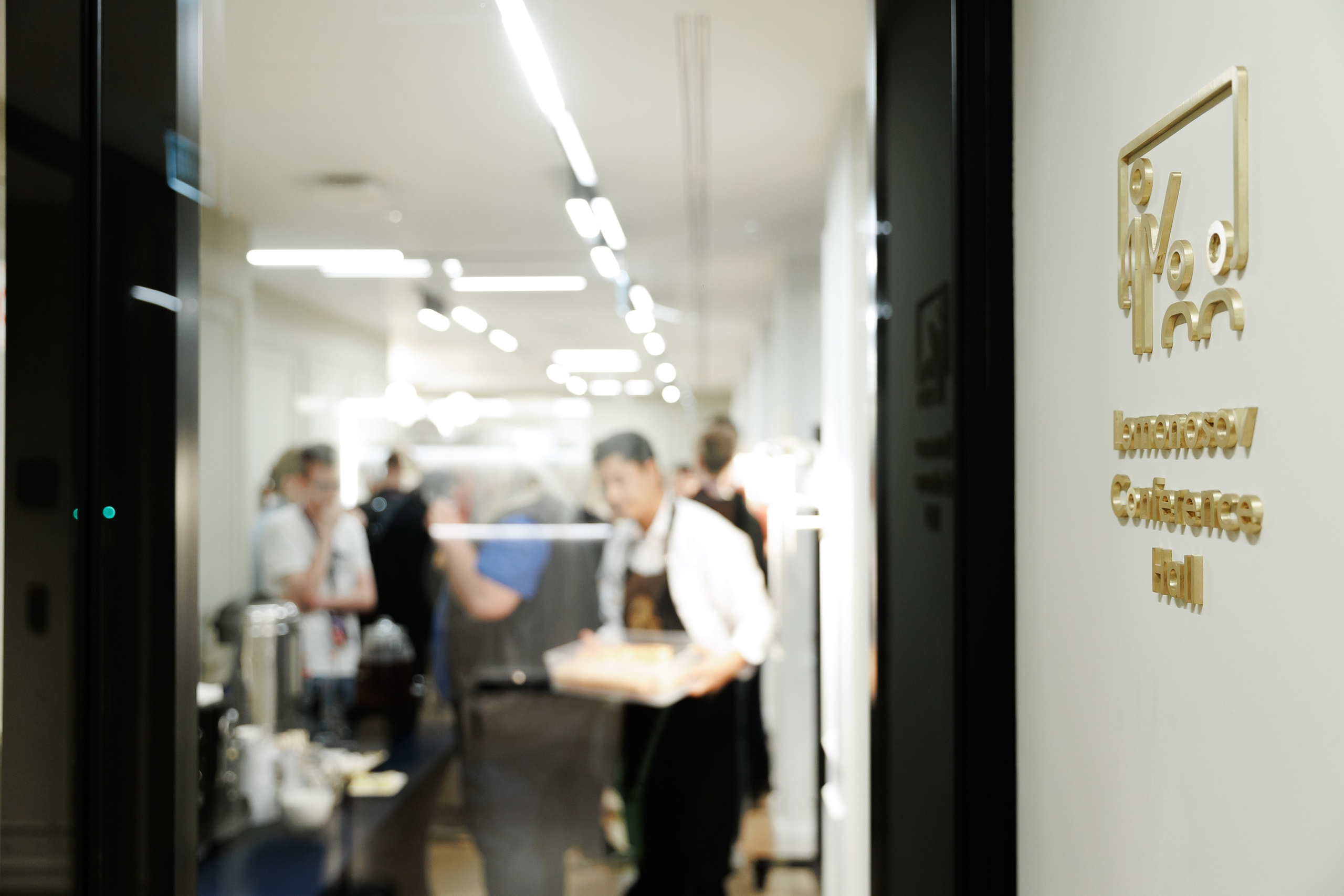 Форумы. All In Media — фотосъёмка и видеопродакшн