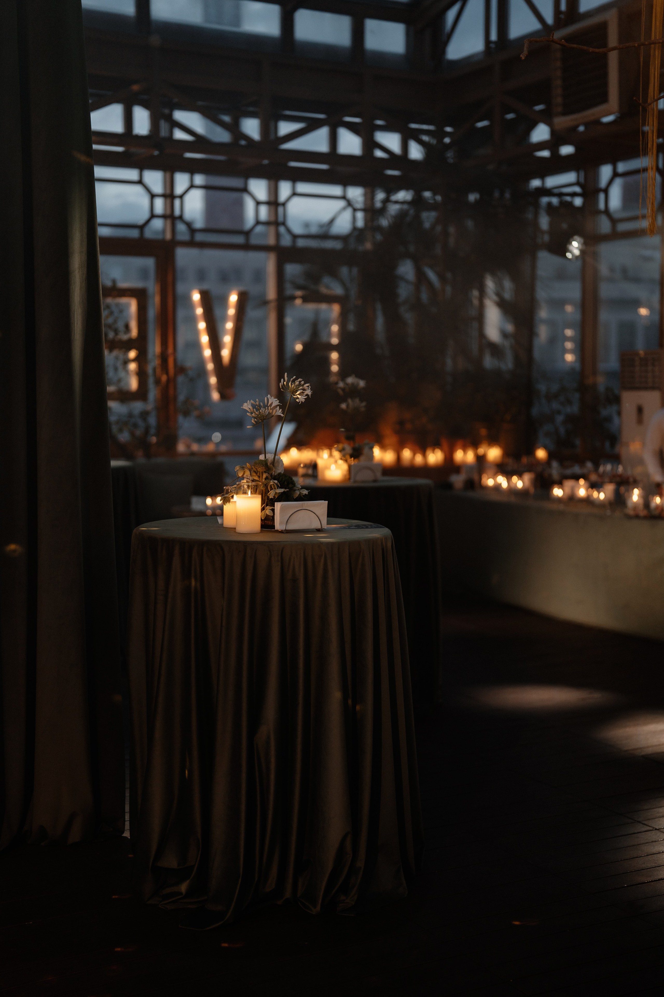 Стас и Настя. Свадебный и репортажный фотограф в Москве Андрей Вайман