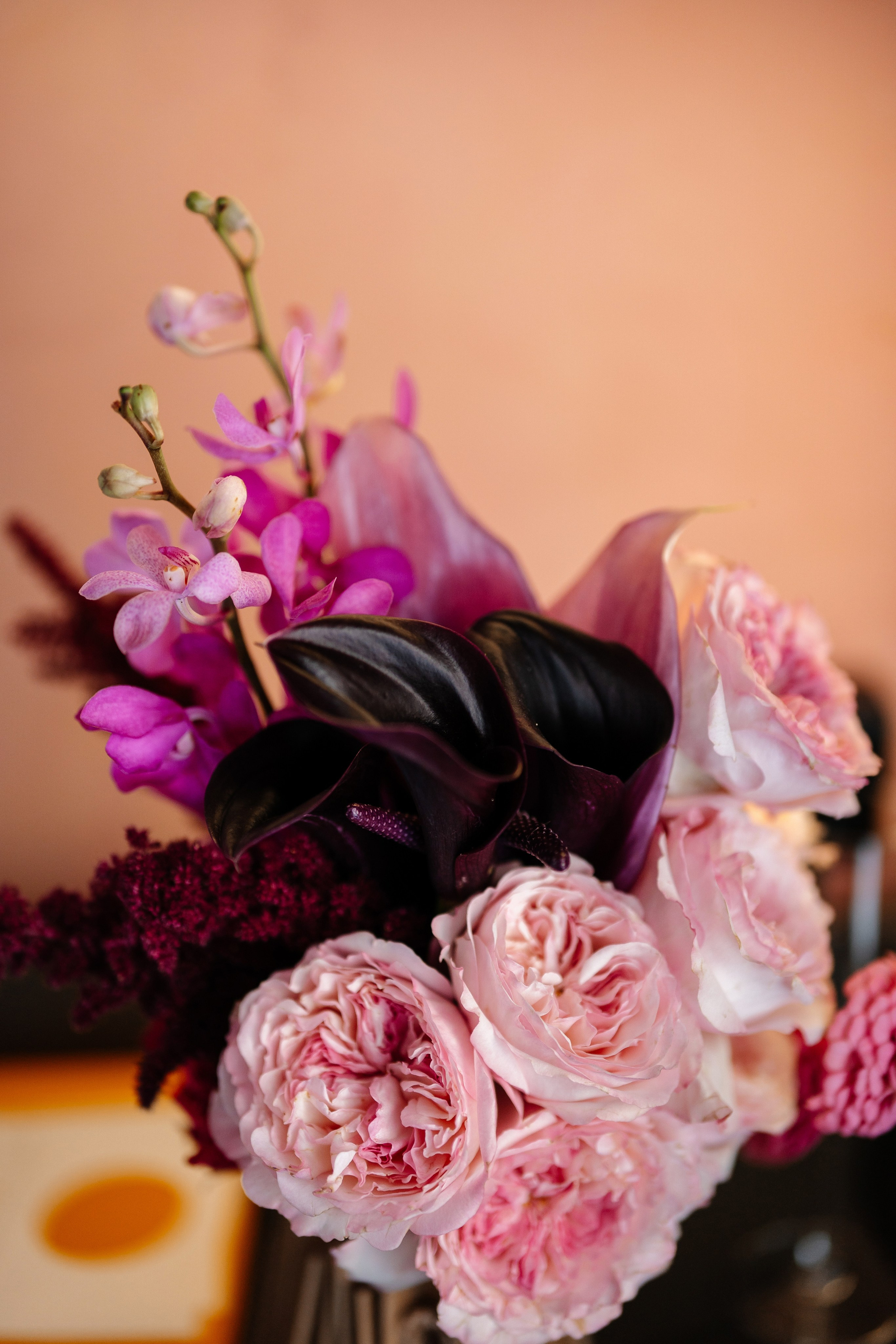 Гриша и Настя. Свадебный и репортажный фотограф в Москве Андрей Вайман